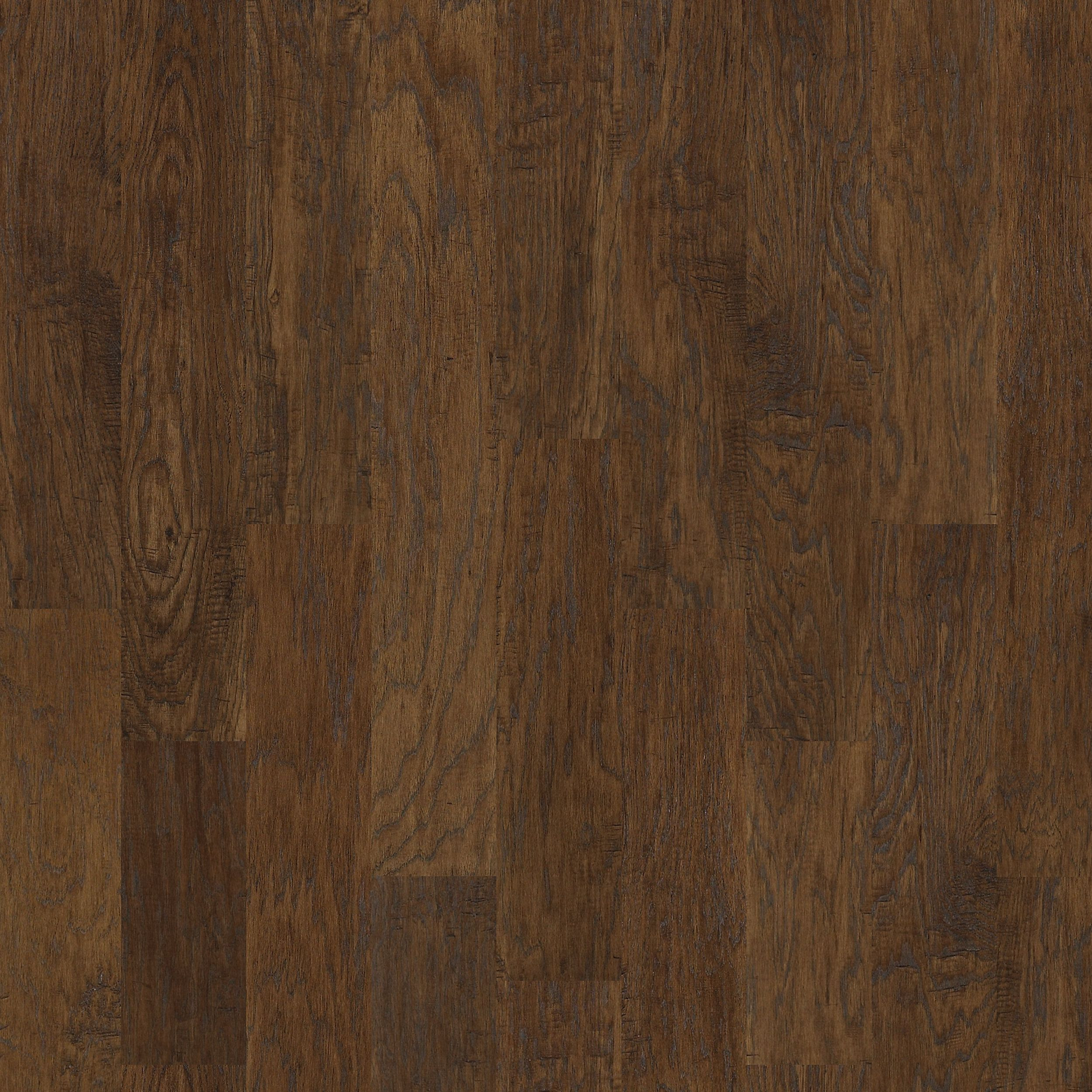 27 Stylish Engineered Hardwood Flooring Barrie 2024 free download engineered hardwood flooring barrie of this handscraped hickory wood flooring comes in a beautiful array of inside this handscraped hickory wood flooring comes in a beautiful array of colors