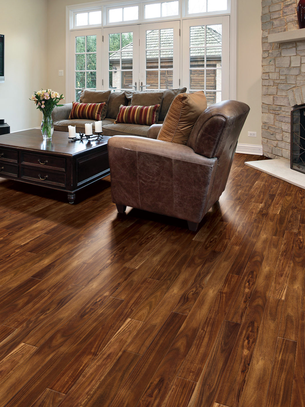 30 attractive Engineered Hardwood Flooring Calgary 2024 free download engineered hardwood flooring calgary of carlisle hardwood floors reviews wikizie co throughout image number 1845 from post benefits of hardwood floors with