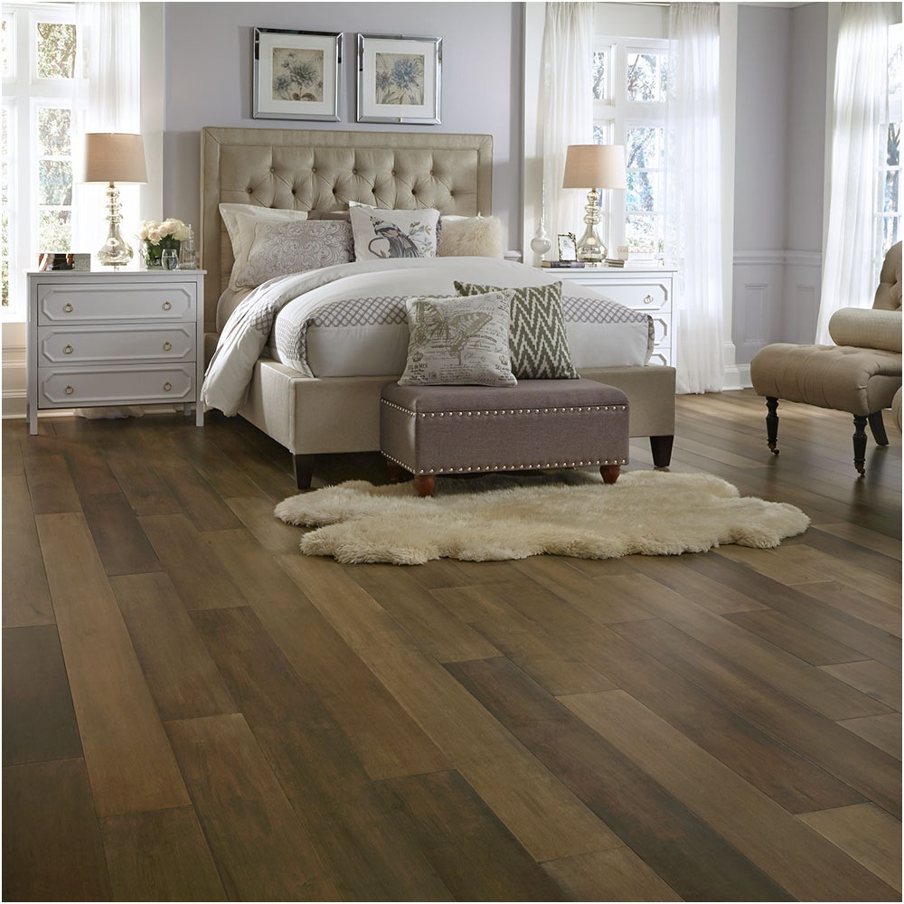30 attractive Engineered Hardwood Flooring Calgary 2024 free download engineered hardwood flooring calgary of home depot hardwood flooring installation cost lovely best laminate with regard to home depot hardwood flooring installation cost unique engineered ha