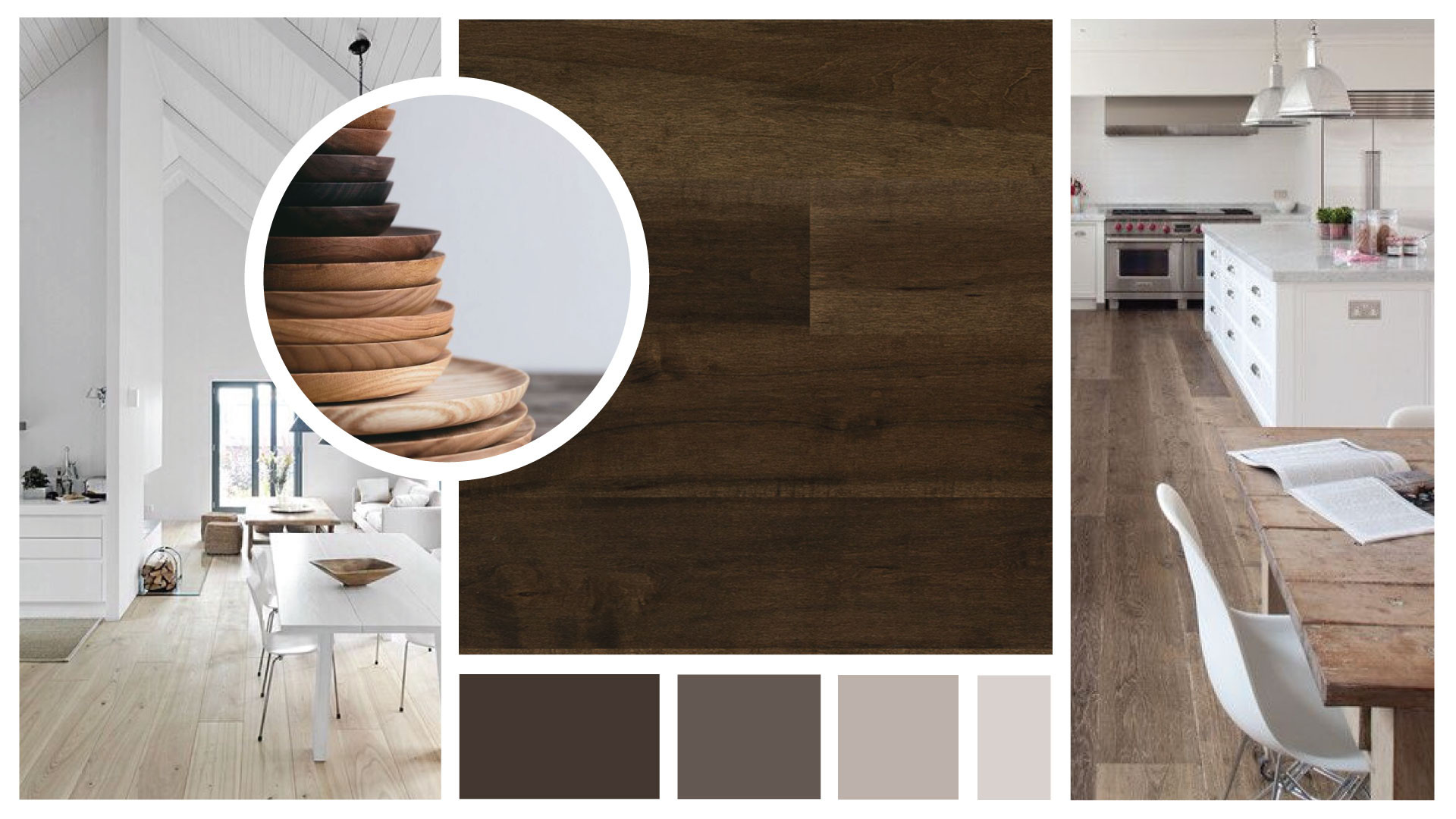 10 Lovable Engineered Hardwood Flooring Canada 2024 free download engineered hardwood flooring canada of 4 latest hardwood flooring trends lauzon flooring inside whether used to unify a large space or give definition to more traditional room layouts our be