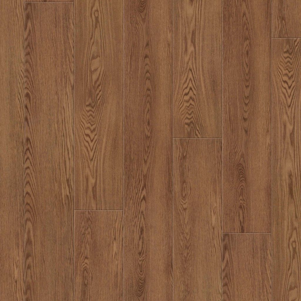 18 Unique Engineered Hardwood Flooring for Basement 2022 free download engineered hardwood flooring for basement of coretec plus xl e usfloors wind river oak 50lvp903 usfloors for coretec plus xl e usfloors wind river oak 50lvp903 vinyl plank flooring laminate