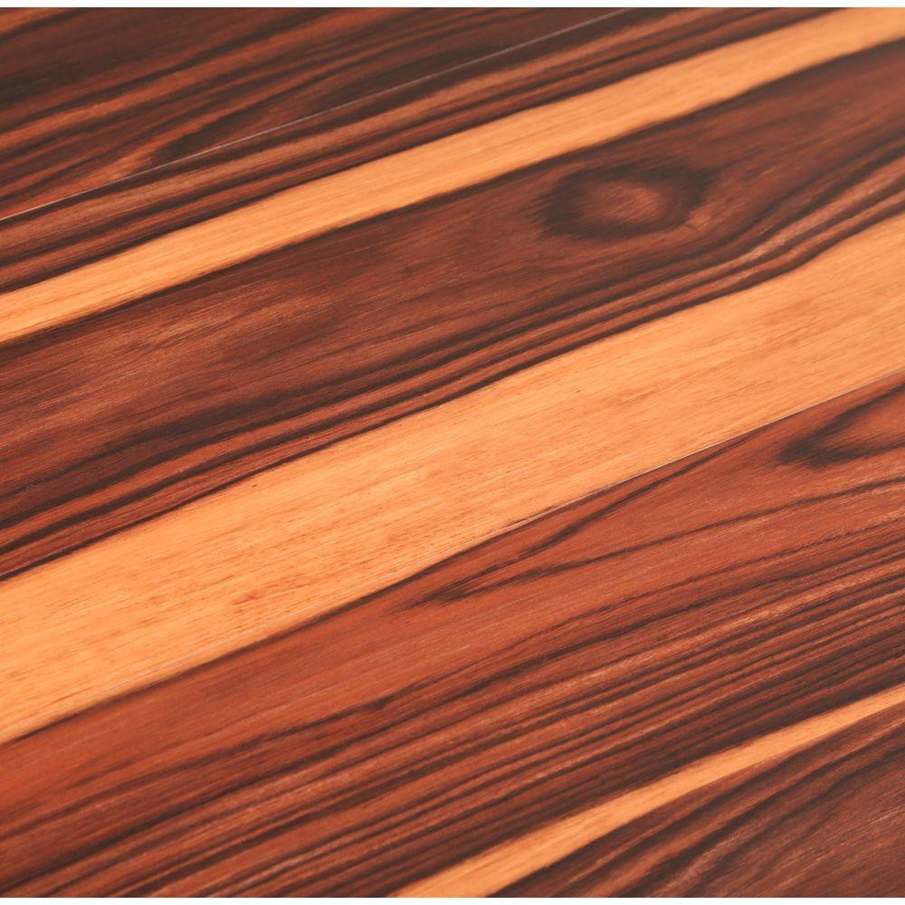 18 Unique Engineered Hardwood Flooring for Basement 2022 free download engineered hardwood flooring for basement of trafficmaster luxury vinyl planks vinyl flooring resilient with regard to allure