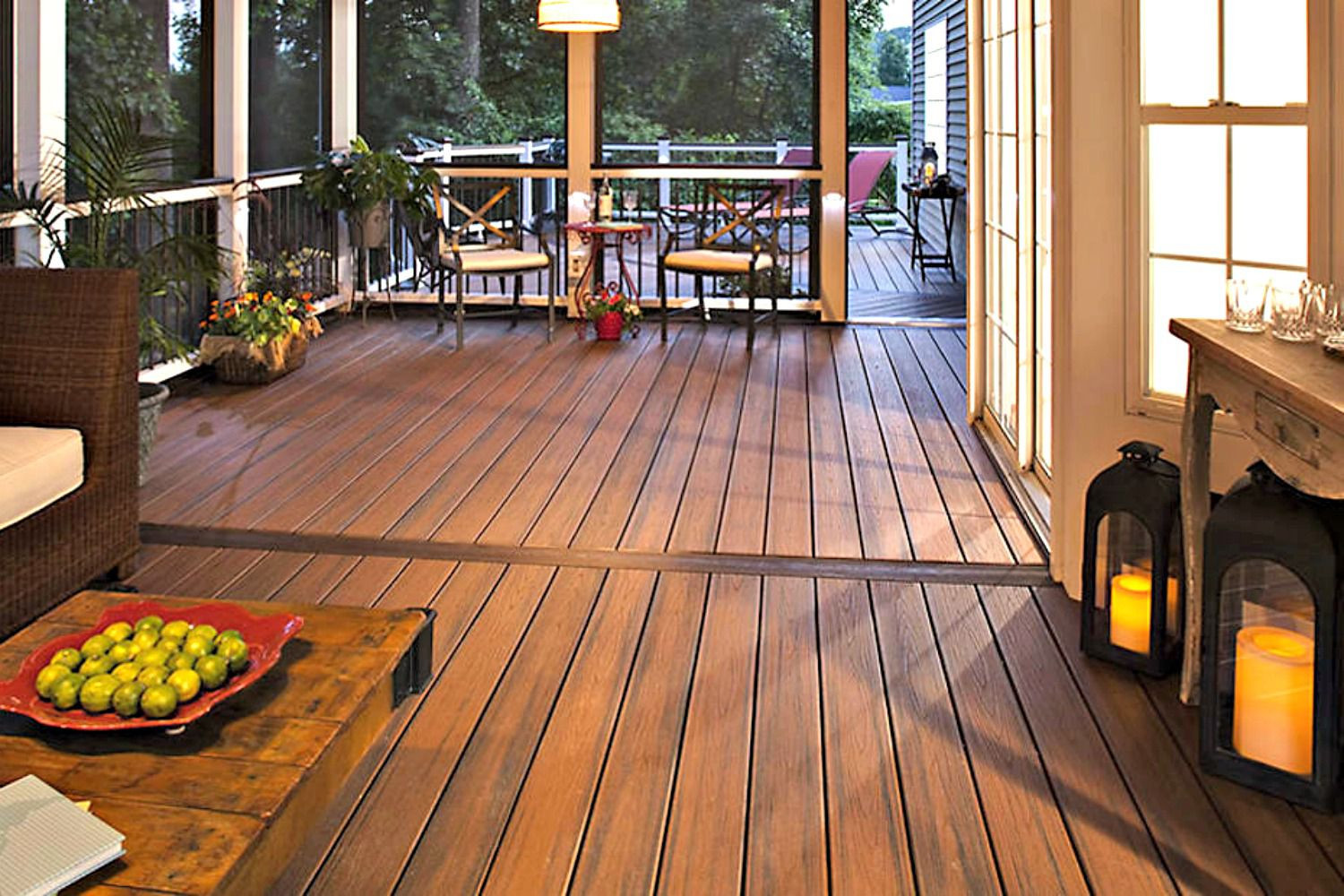 11 Awesome Engineered Hardwood Flooring Hawaii 2024 free download engineered hardwood flooring hawaii of composite decking brands you need to know about pertaining to trex 57ec3cd53df78c690f8444a3