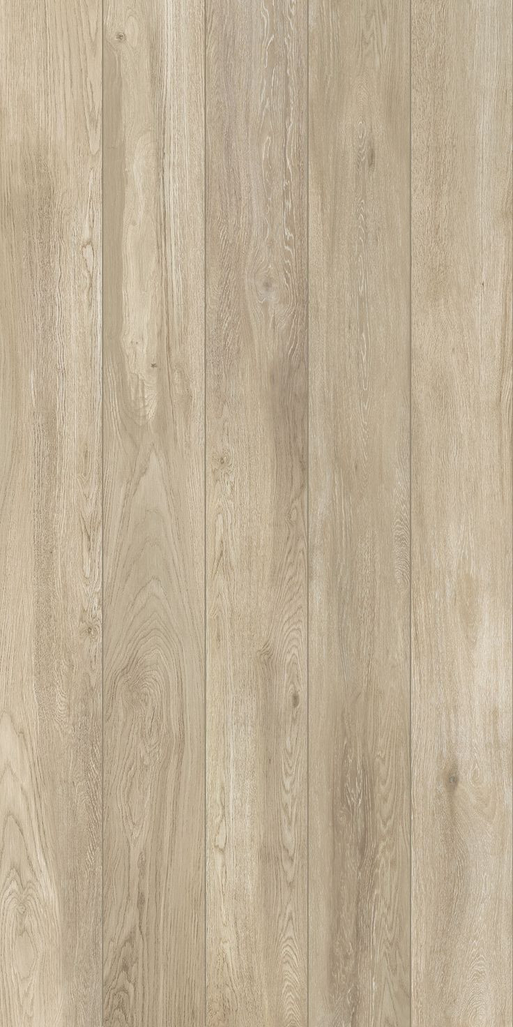 28 attractive Engineered Hardwood Flooring Las Vegas 2024 free download engineered hardwood flooring las vegas of 66 best wood images on pinterest material board wood flooring and throughout a refined symbol of elegance casa dolce casa defines life style as a vi
