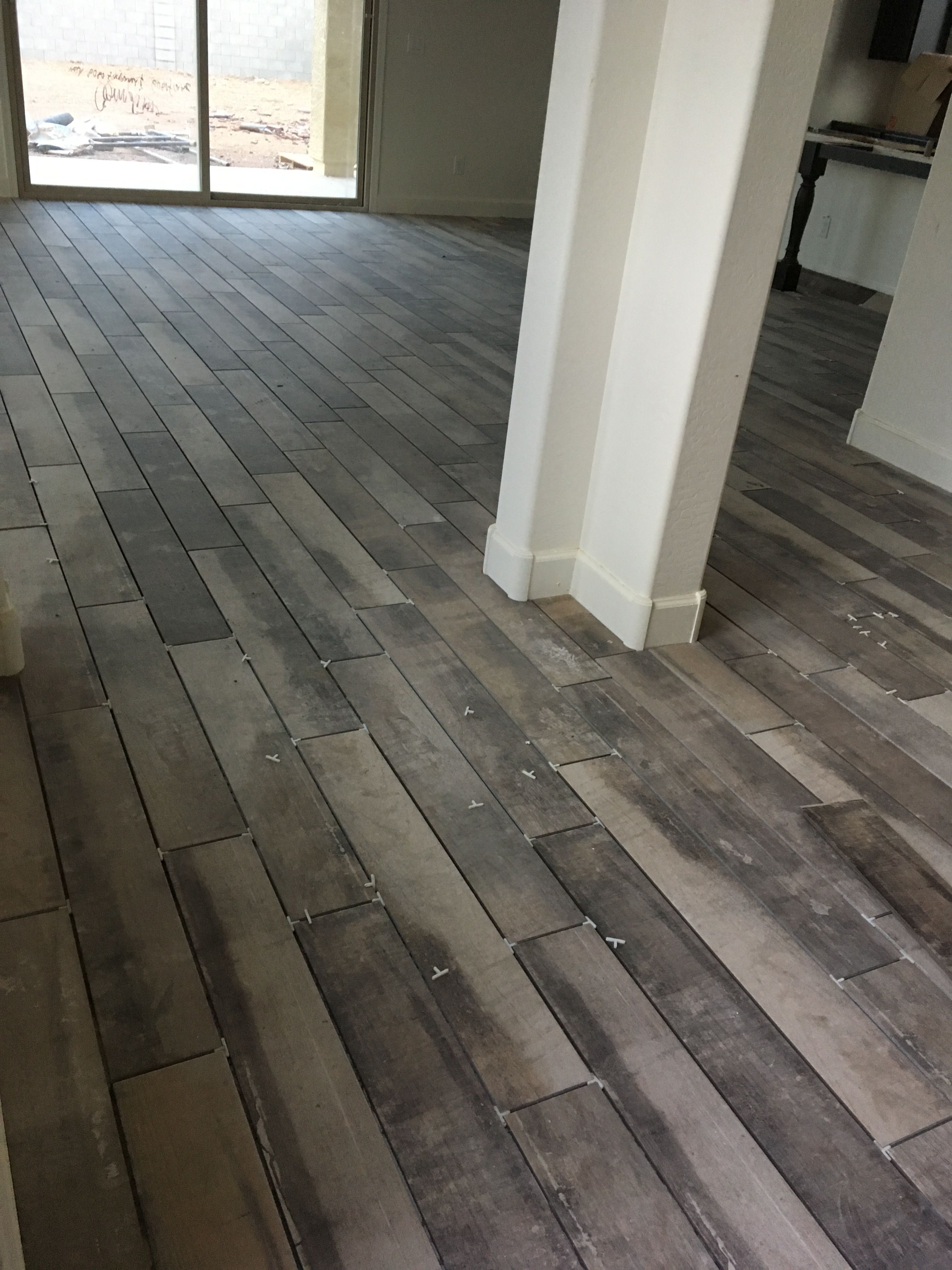 28 attractive Engineered Hardwood Flooring Las Vegas 2024 free download engineered hardwood flooring las vegas of yorkwood manor pecan tile grout hasnt been completed yet tile intended for yorkwood manor pecan tile grout hasnt been completed