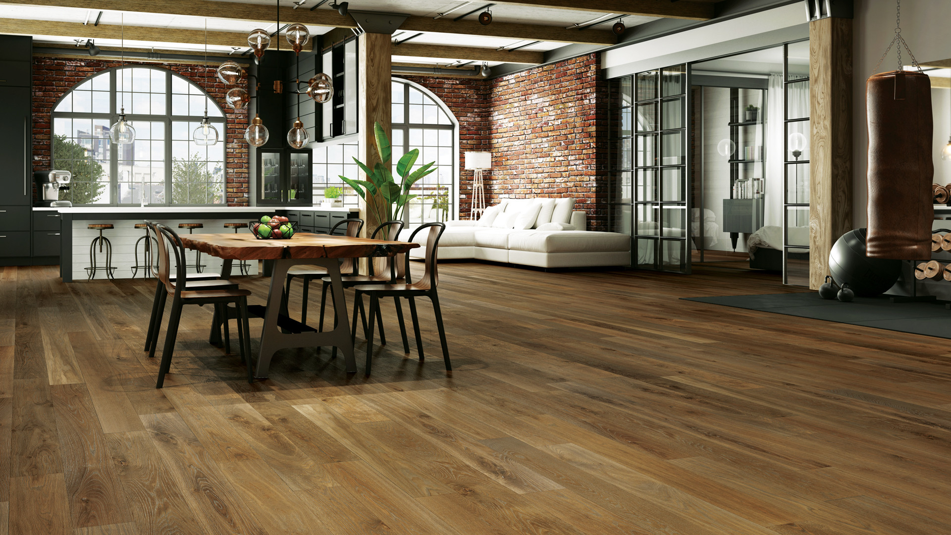 21 Famous Engineered Hardwood Flooring Manufacturers Canada 2024 free download engineered hardwood flooring manufacturers canada of 4 latest hardwood flooring trends of 2018 lauzon flooring with regard to combined with a wire brushed texture and an ultra matte sheen th