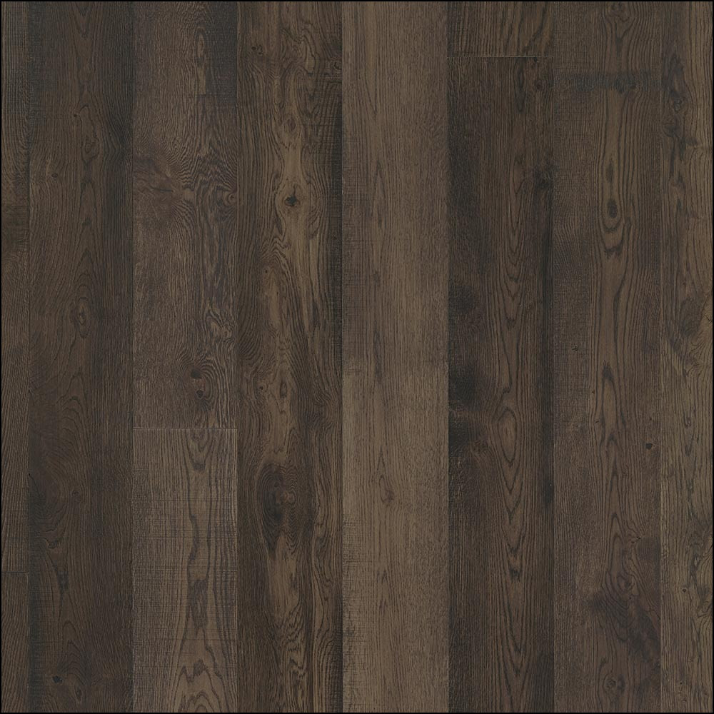 engineered hardwood flooring manufacturers canada of best place flooring ideas inside best place to buy engineered hardwood flooring stock engineered hardwood flooring smokehouse oak of best place