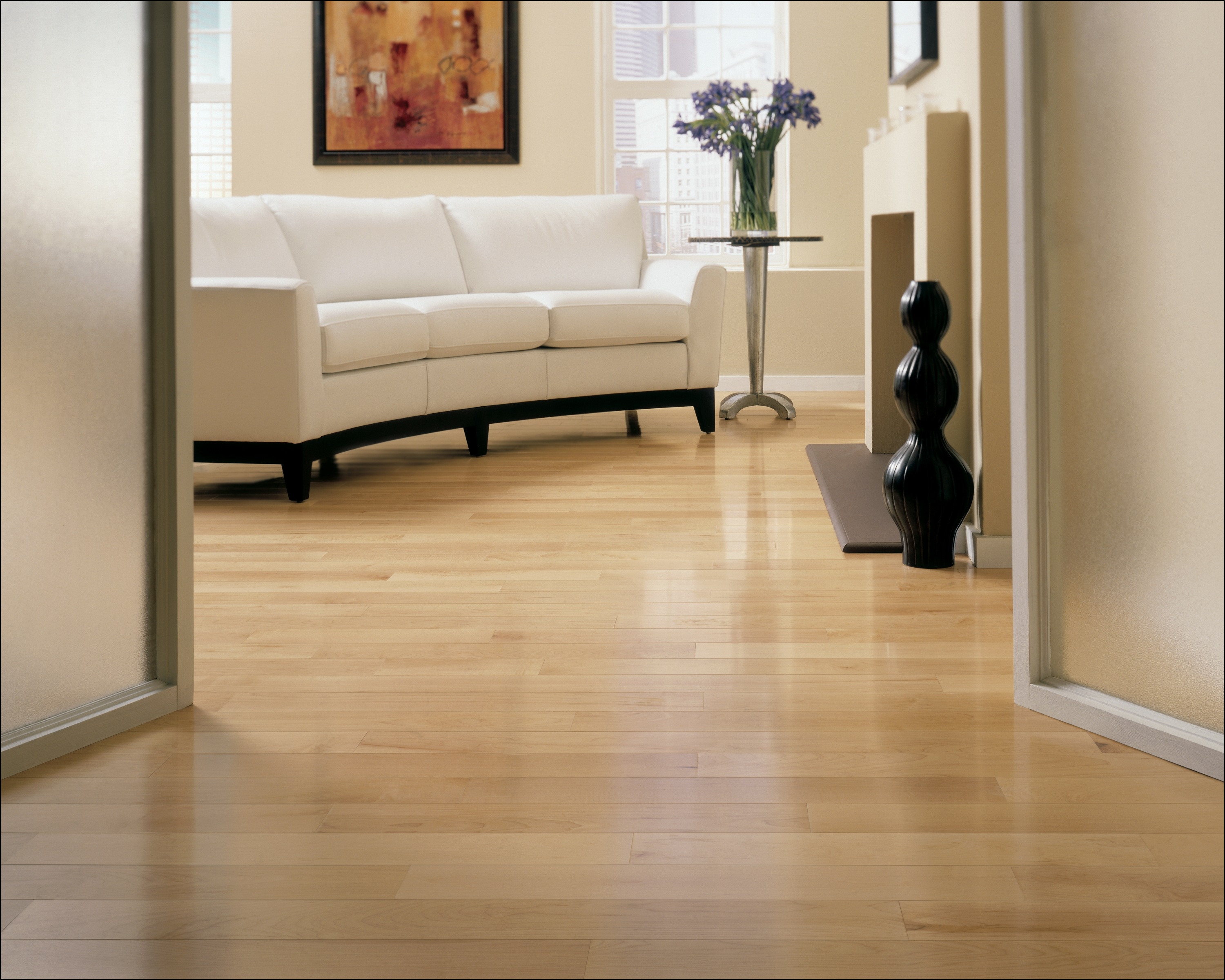 21 Famous Engineered Hardwood Flooring Manufacturers Canada 2024 free download engineered hardwood flooring manufacturers canada of best place flooring ideas with regard to best place to buy engineered hardwood flooring images rochester hardwood floors of utica enginee
