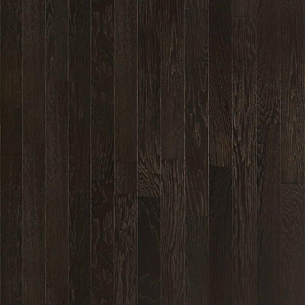 24 Best Engineered Hardwood Flooring Manufacturers 2024 free download engineered hardwood flooring manufacturers of hickory ebony engineered hardwood flooring 1 99 sqft ebay inside s l1000