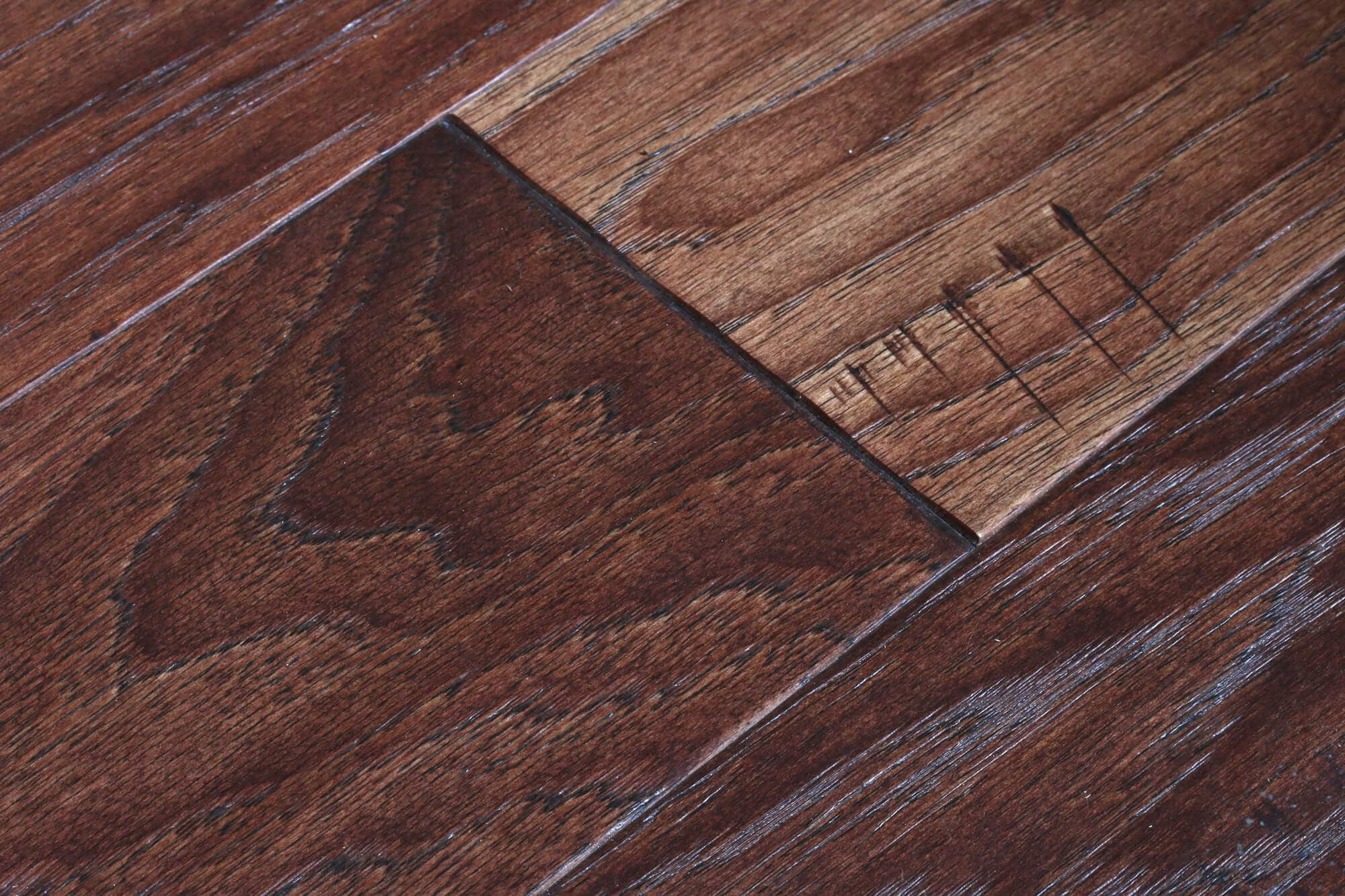 26 Awesome Engineered Hardwood Flooring Nailer 2024 free download engineered hardwood flooring nailer of the micro dwelling project part 5 flooring the daring gourmet regarding 36