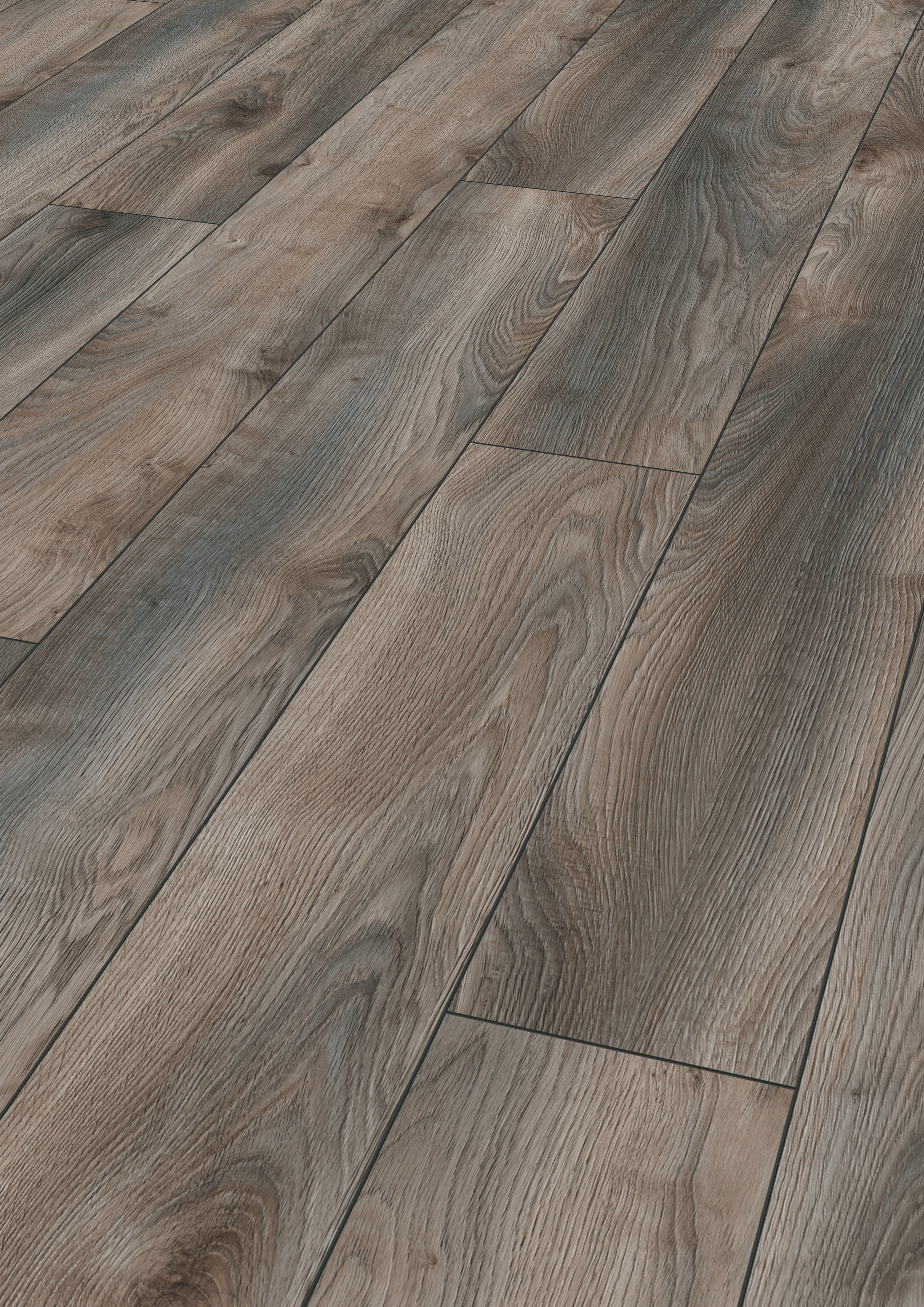 Engineered Hardwood Flooring Ottawa Of Mammut Laminate Flooring In Country House Plank Style Kronotex within Download Picture Amp