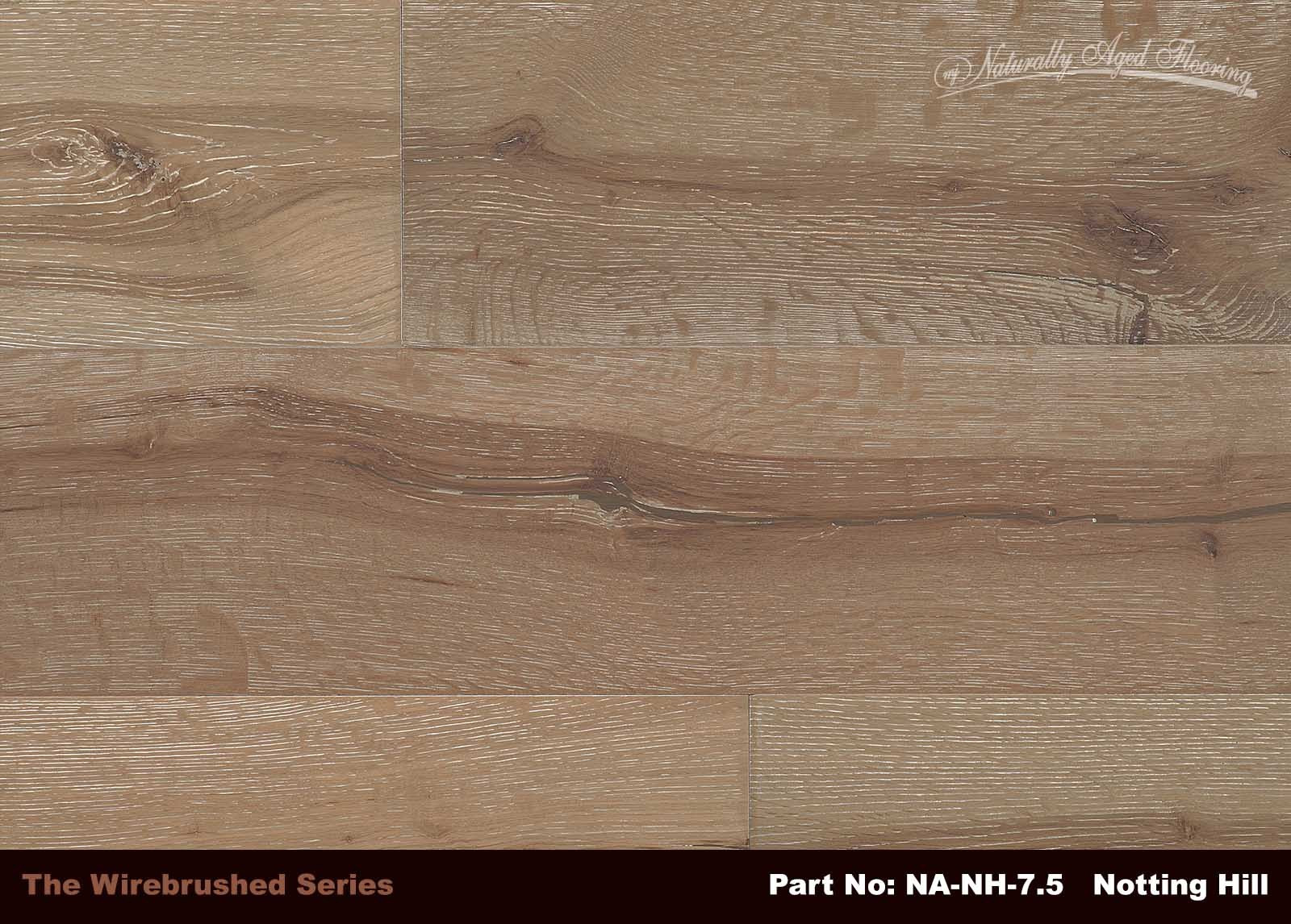 17 Fantastic Engineered Hardwood Flooring Prices 2024 free download engineered hardwood flooring prices of notting hill naturally aged flooring with regard to notting hill 2