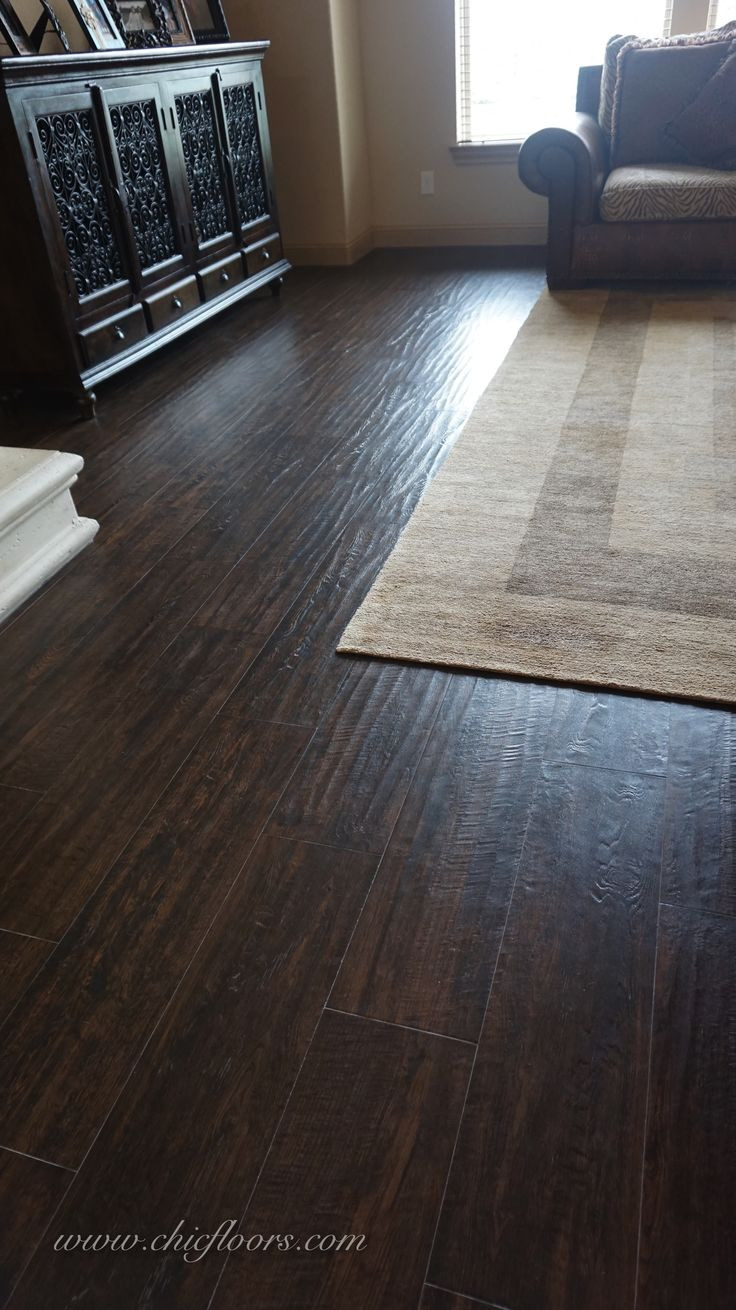 engineered hardwood flooring spokane of 10 best living room images on pinterest charcoal dining room and intended for marazziusa american estates 6x36 porcelain tile in the color spice