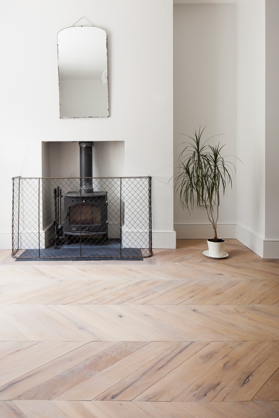 16 Fashionable Engineered Hardwood Flooring Victoria Bc 2024 free download engineered hardwood flooring victoria bc of blog archives the new reclaimed flooring companythe new intended for resawn chevron oak