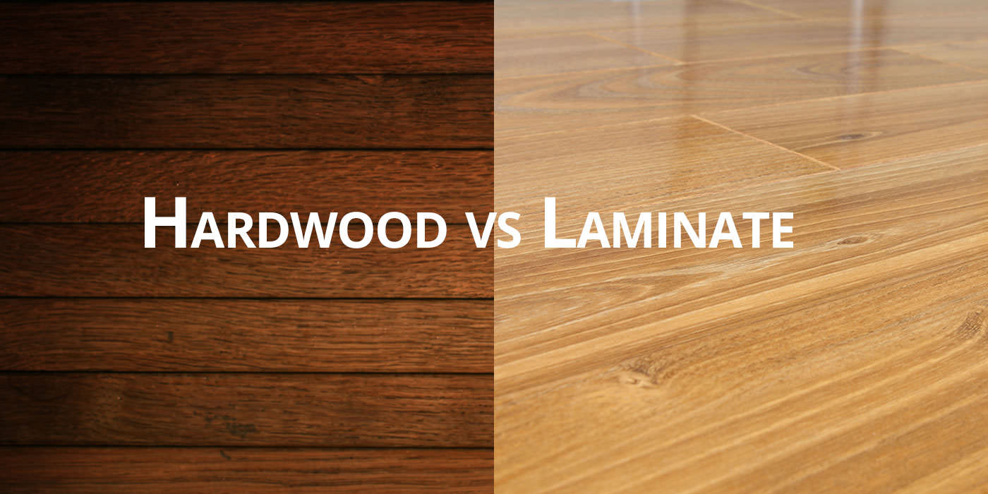 24 Lovable Engineered Hardwood Flooring Vs Hardwood Flooring 2024 free download engineered hardwood flooring vs hardwood flooring of laminate flooring vs wood which one is the better lugenda with laminate flooring versus wood