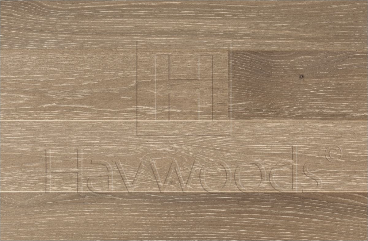 17 Awesome Engineered Hardwood Flooring Vs Hardwood 2024 free download engineered hardwood flooring vs hardwood of wooden floor texture bradshomefurnishings inside hw656 europlank oak trend select grade 180mm engineered wood