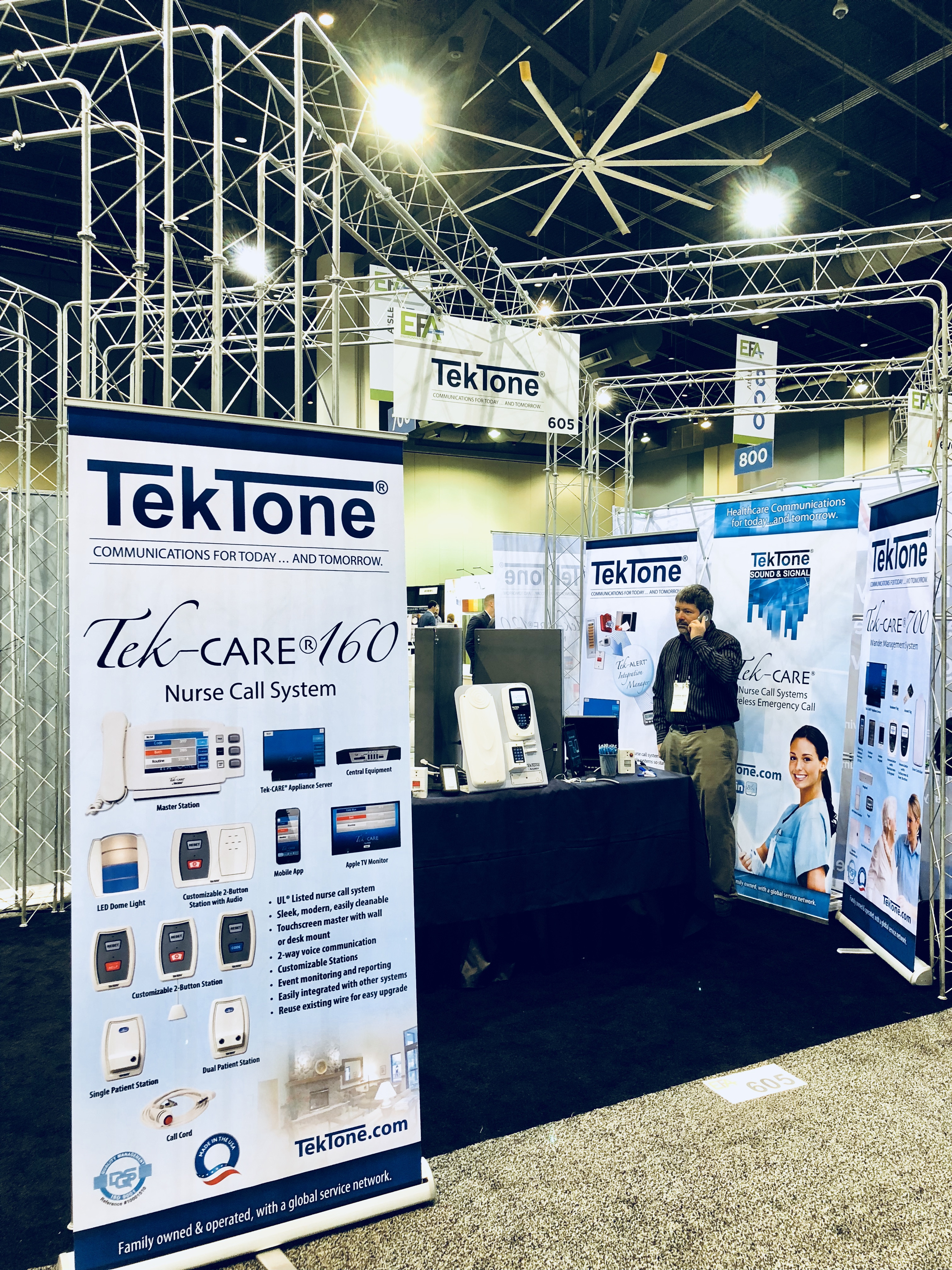 19 Elegant Engineered Hardwood Floors Charlotte Nc 2024 free download engineered hardwood floors charlotte nc of tradeshows tektone nurse call systems for the health care with environments for aging