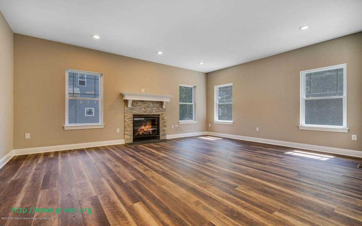 21 Fantastic Engineered Hardwood On Concrete Basement Floor 2024 free download engineered hardwood on concrete basement floor of 25 charmant does hardwood floors increase home value ideas blog intended for does hardwood floors increase home value nouveau 0d grace place