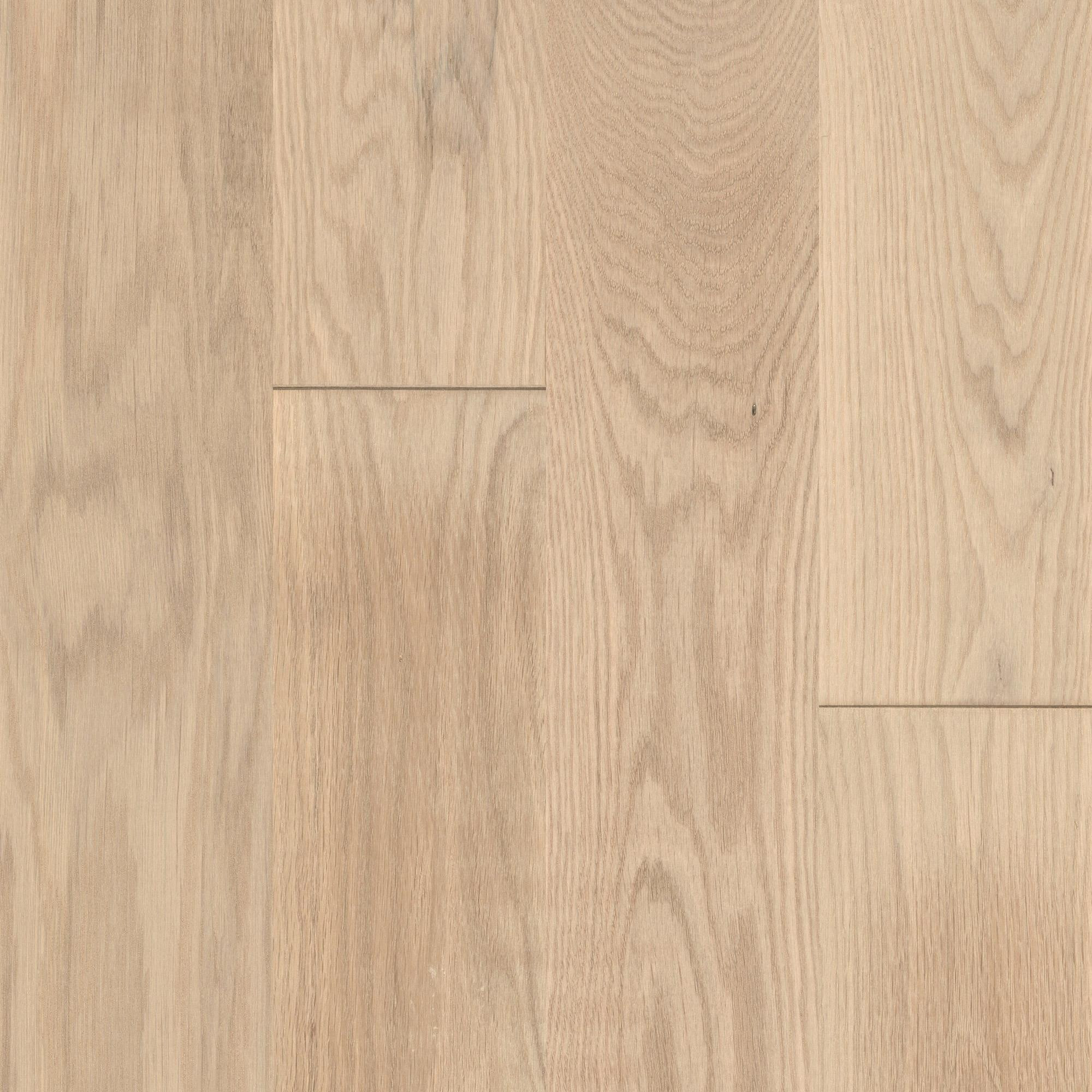18 Cute Engineered Hardwood Vs solid Wood Flooring 2024 free download engineered hardwood vs solid wood flooring of mullican castillian oak glacier 5 wide solid hardwood flooring regarding oak glacier castillian 5 x 55 approved