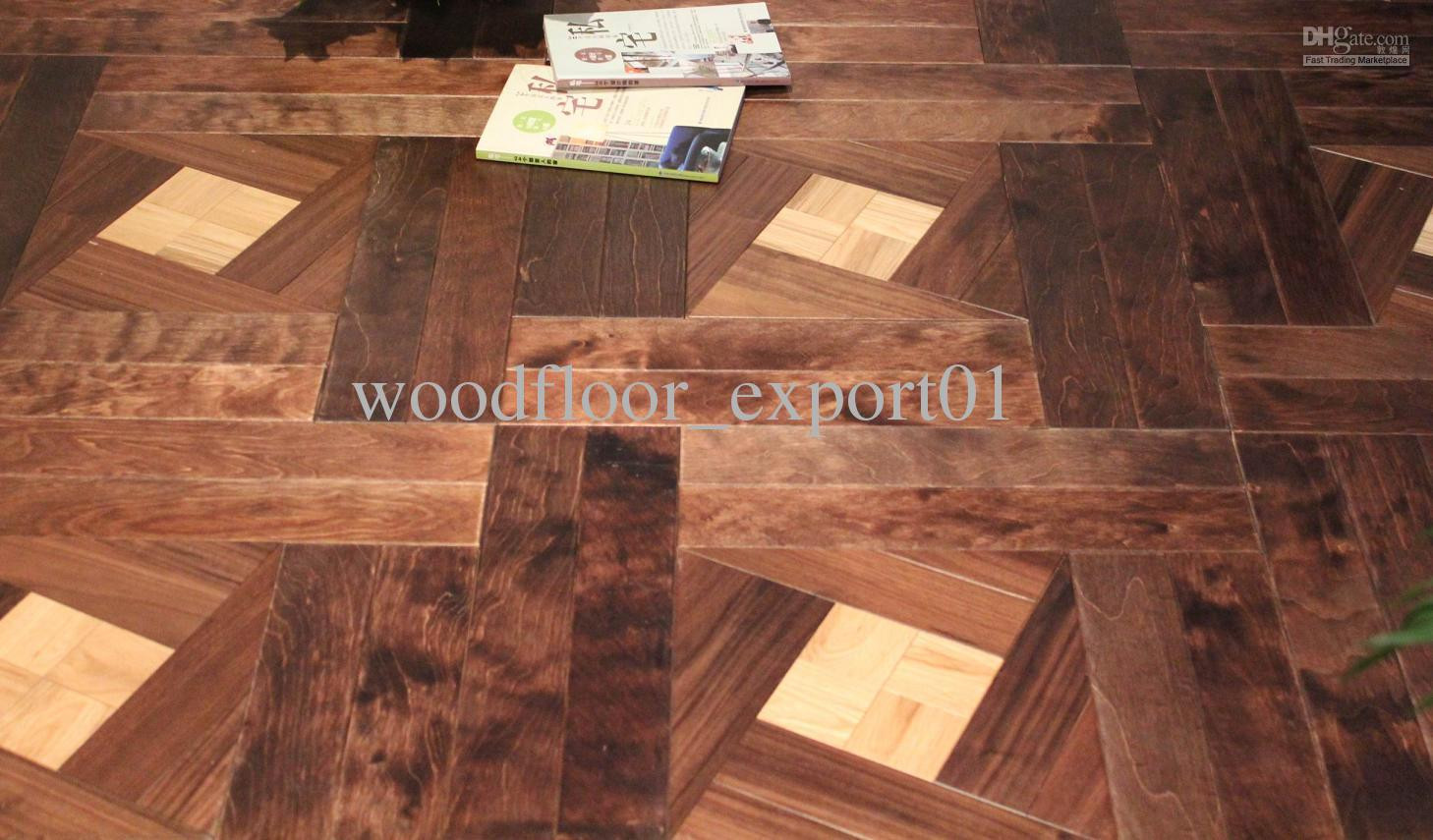 18 Cute Engineered Hardwood Vs solid Wood Flooring 2024 free download engineered hardwood vs solid wood flooring of solid wood flooring herringbone engineered wood floor ebony floor pertaining to wood floor made of different wood species size186019015 4mm abc 
