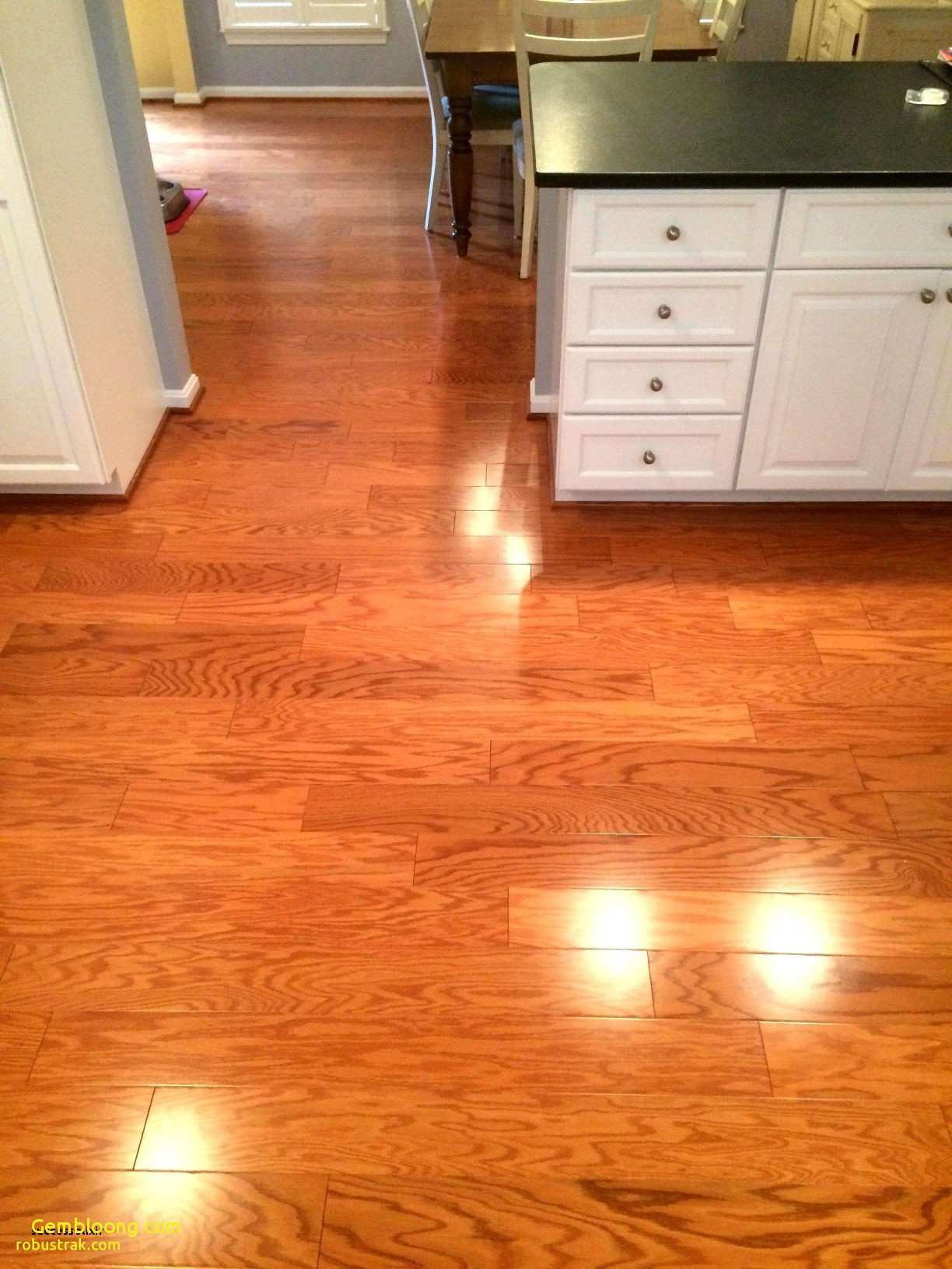18 Cute Engineered Hardwood Vs solid Wood Flooring 2024 free download engineered hardwood vs solid wood flooring of wood for floors facesinnature for hardwood floors in the kitchen fresh where to buy hardwood flooring inspirational 0d grace place barnegat