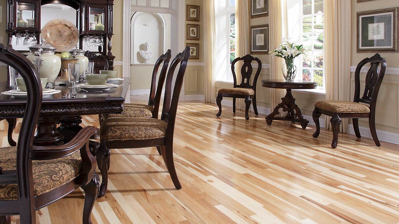 10 Great Engineered Hickory Hardwood Flooring Sale 2024 free download engineered hickory hardwood flooring sale of 3 4 x 2 1 4 natural hickory bellawood lumber liquidators with regard to bellawood 3 4 x 2 1 4 natural hickory