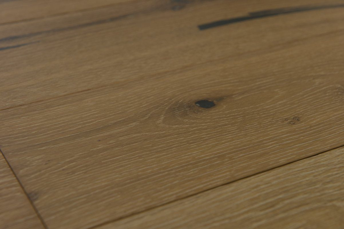 13 Amazing Engineered Vs Hardwood Flooring Reviews 2023 free download engineered vs hardwood flooring reviews of santorini 5 engineered oak hardwood flooring in barley flooring within santorini 5 engineered oak hardwood flooring in barley