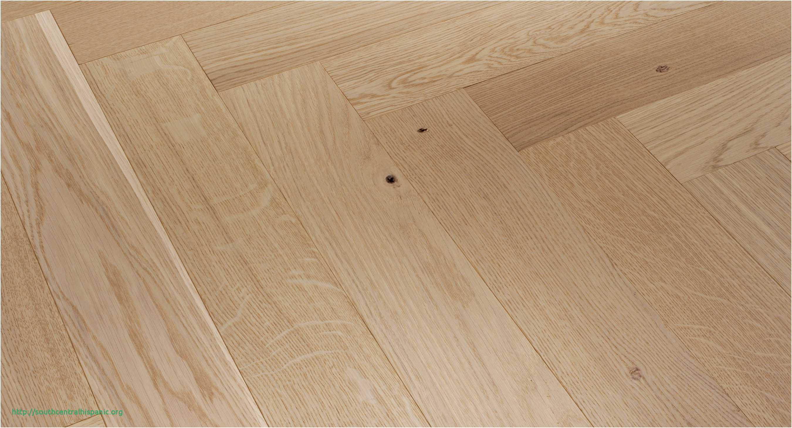 28 Stunning Engineered Wood Flooring Vs solid Hardwood Flooring 2024 free download engineered wood flooring vs solid hardwood flooring of 24 unique best price engineered hardwood flooring ideas blog within best price engineered hardwood flooring nouveau flooring near me ro