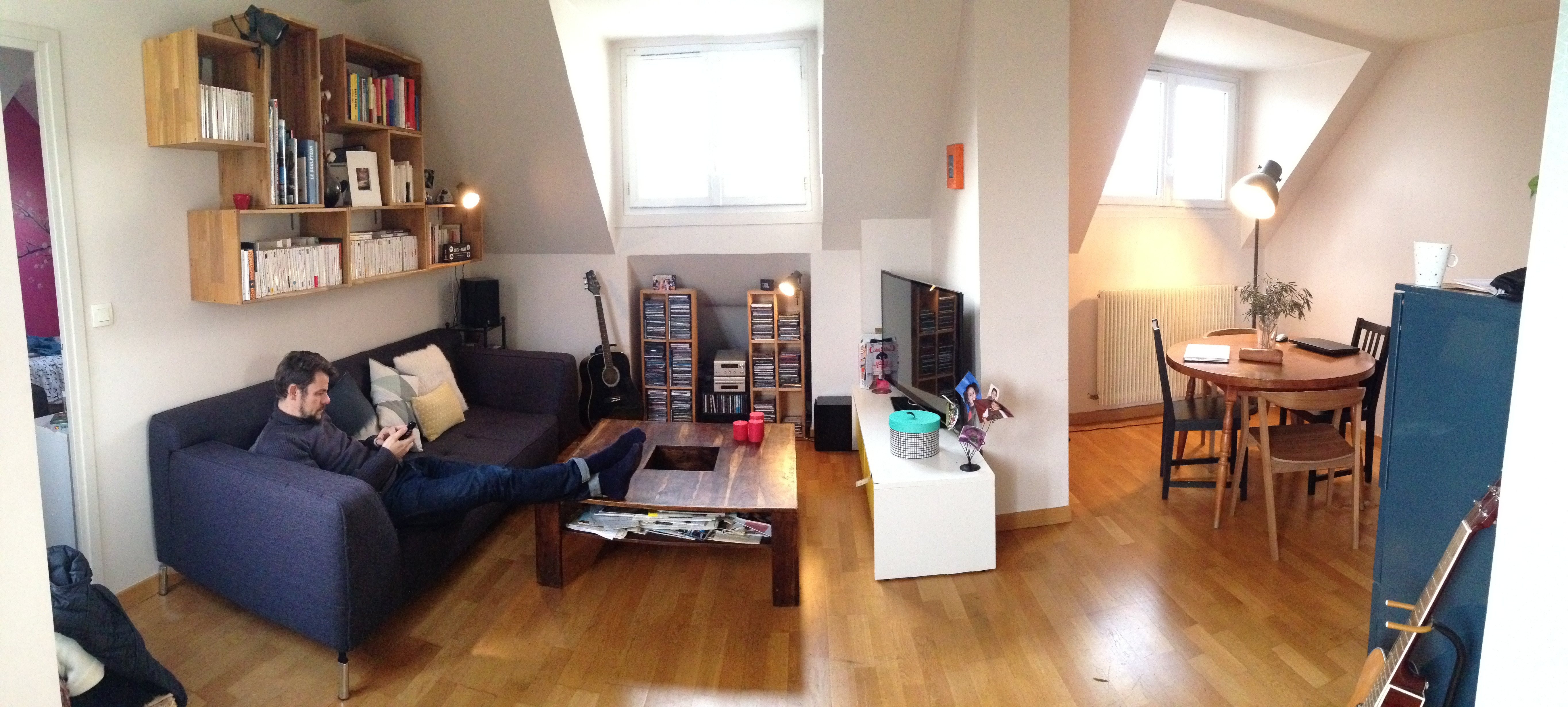 european hardwood flooring ottawa of appartement 70m2 au coeur de paris boligbytte regarding previous next
