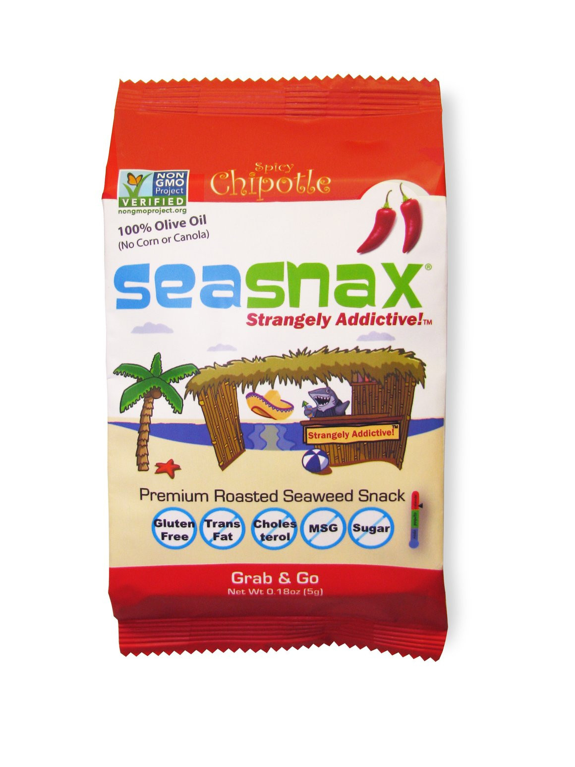 expert hardwood flooring ontario of all products goodness me throughout seasnax seaweed snack spicy chipotle 5g goodness me 1