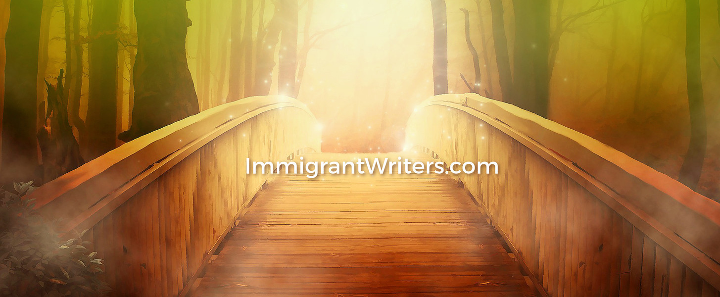 21 Awesome Expert Hardwood Flooring Ontario 2024 free download expert hardwood flooring ontario of gabriela casineanu professional coach consultant facilitator throughout immigrant writers association