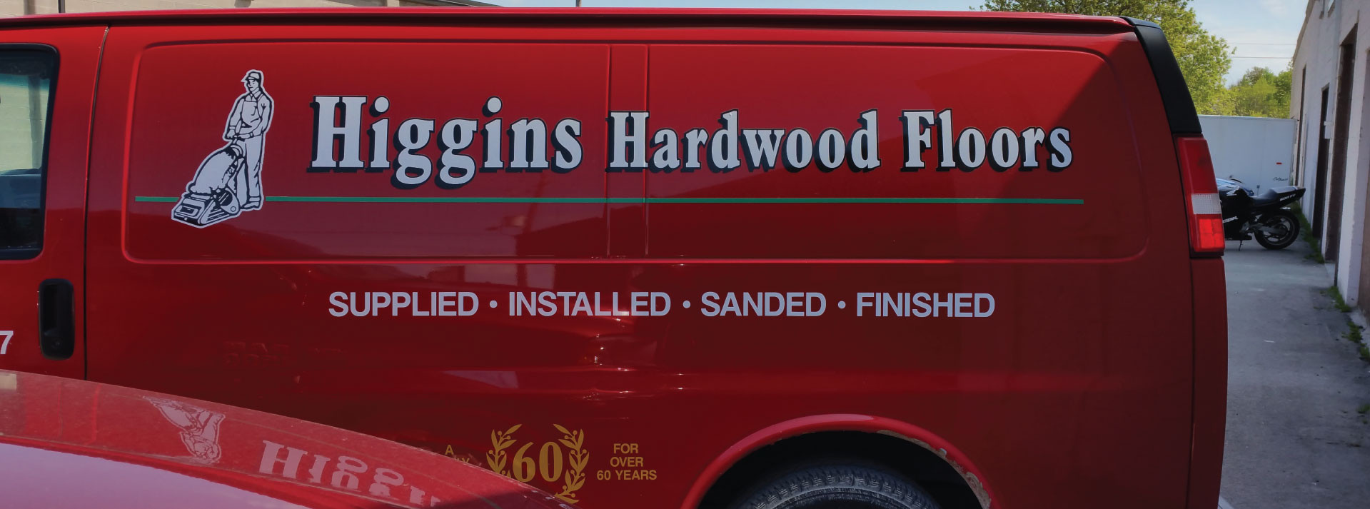 21 Awesome Expert Hardwood Flooring Ontario 2024 free download expert hardwood flooring ontario of higgins hardwood flooring in peterborough oshawa lindsay ajax with regard to office hours
