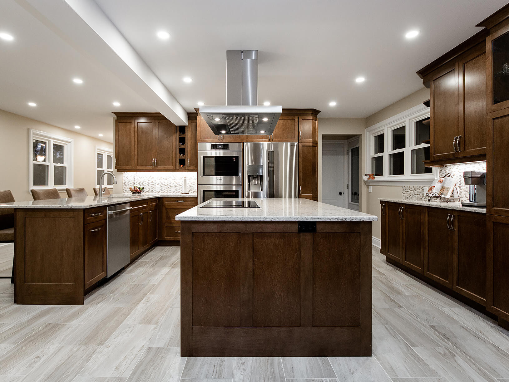 expert hardwood flooring ontario of home westend bath and kitchen for house