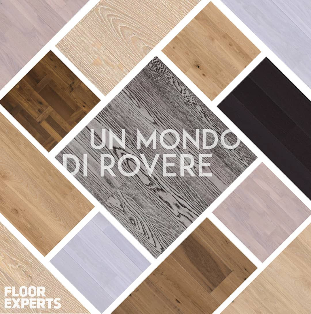 21 Awesome Expert Hardwood Flooring Ontario 2024 free download expert hardwood flooring ontario of images tagged with floorexperts photos and videos on instagram 10 inside il