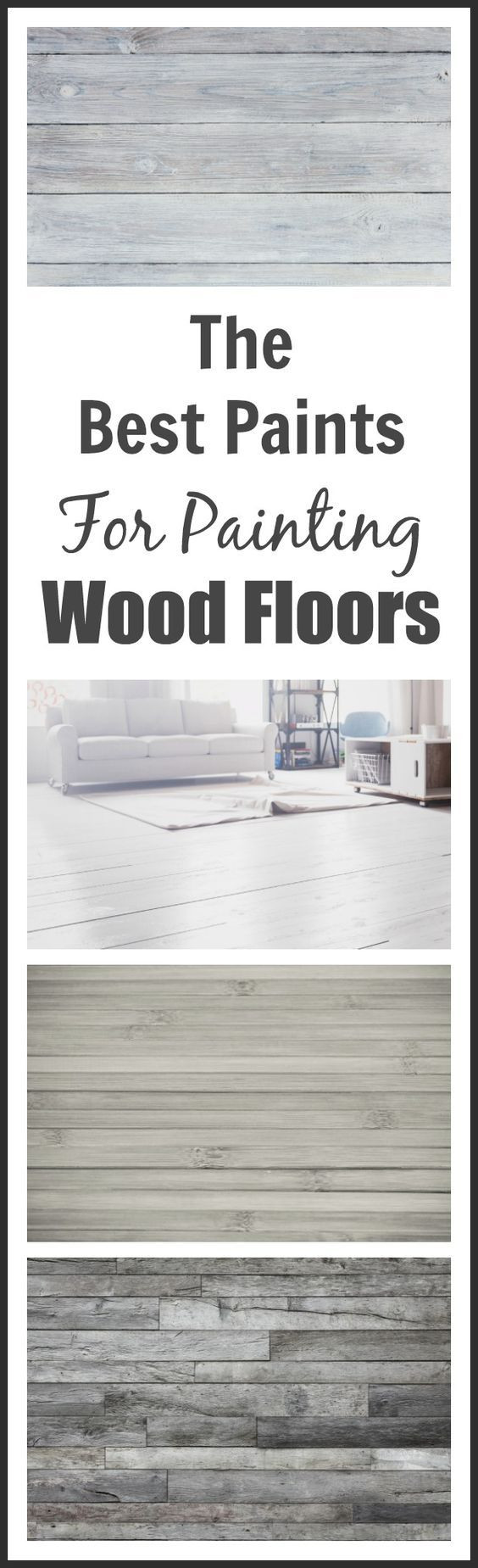 exquisite hardwood floors bend oregon of 65 best home images on pinterest master bathroom bathrooms and within yes you can paint wood floors its a great way to give old worn