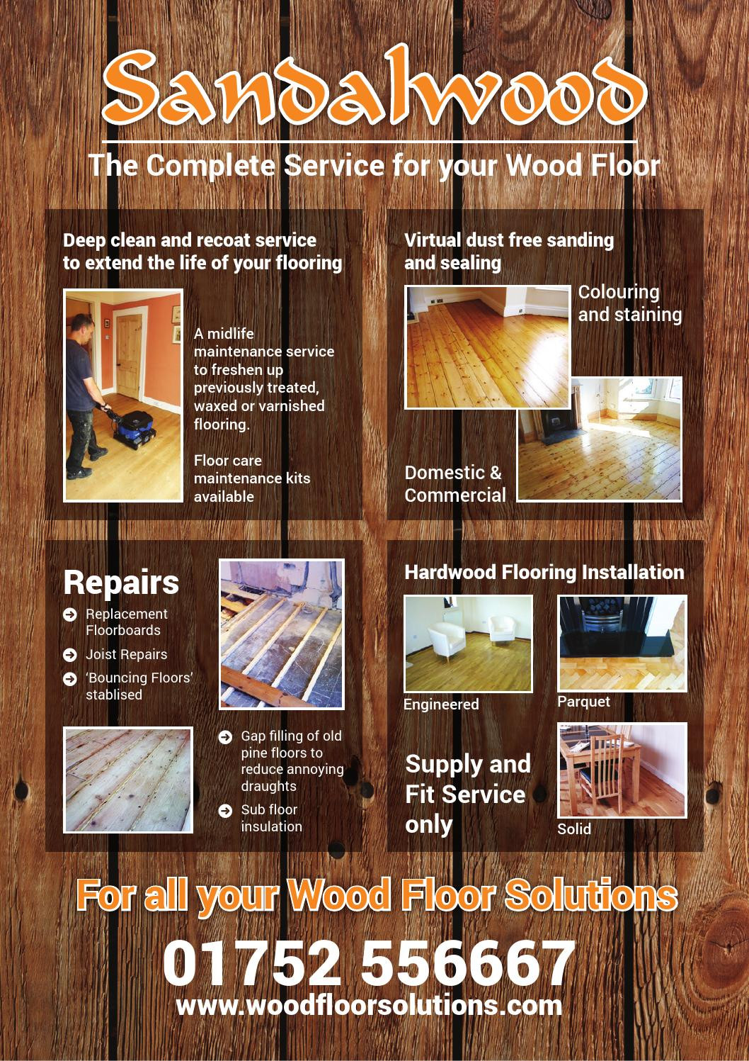 21 Fashionable Filling Gaps Between Hardwood Floors 2024 free download filling gaps between hardwood floors of plymouth magazine october 2015 by cornerstone vision issuu for page 67
