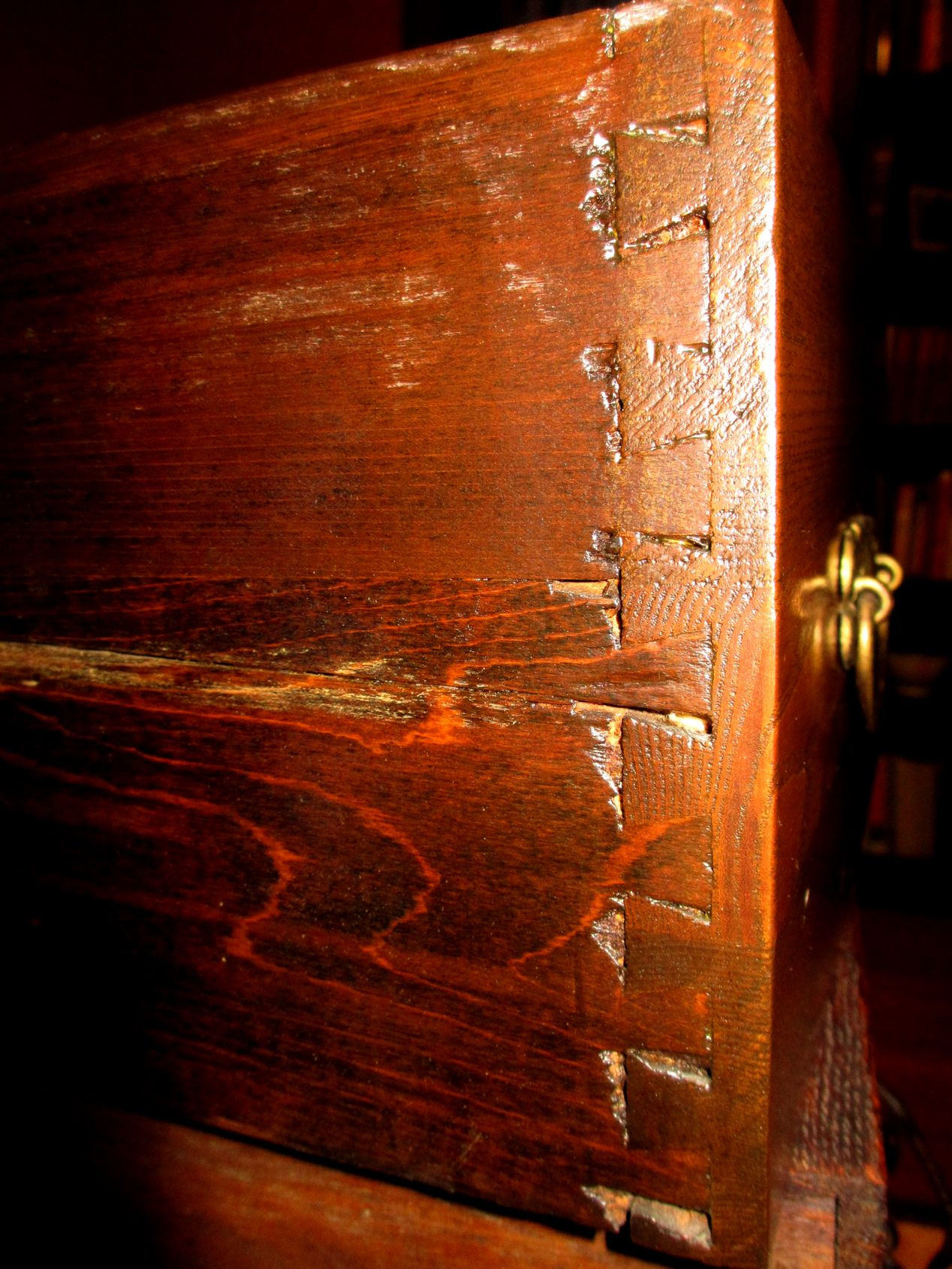 filling gaps in hardwood floors sawdust of wood breenbush design with regard to the photographs
