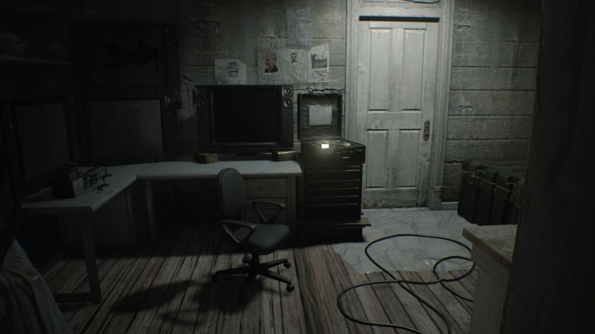 28 Amazing Filling Gaps In Hardwood Floors with Rope 2024 free download filling gaps in hardwood floors with rope of resident evil 7 biohazard walkthrough 4 0 testing area all sections regarding head through the wall and turn left to find lucas room turn left in