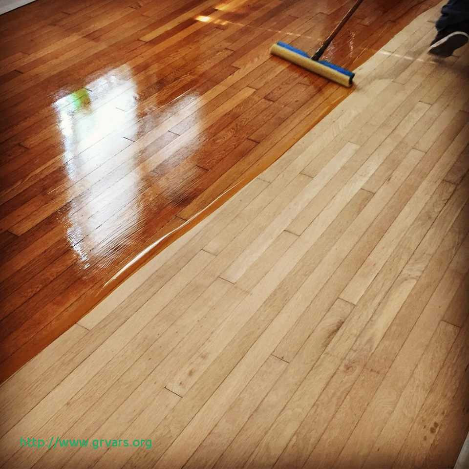 21 Awesome Filling Large Gaps In Hardwood Floors 2024 free download filling large gaps in hardwood floors of 15 nouveau how to fix wood floors from water damage ideas blog pertaining to how to fix wood floors from water damage charmant advantage wood floorsa