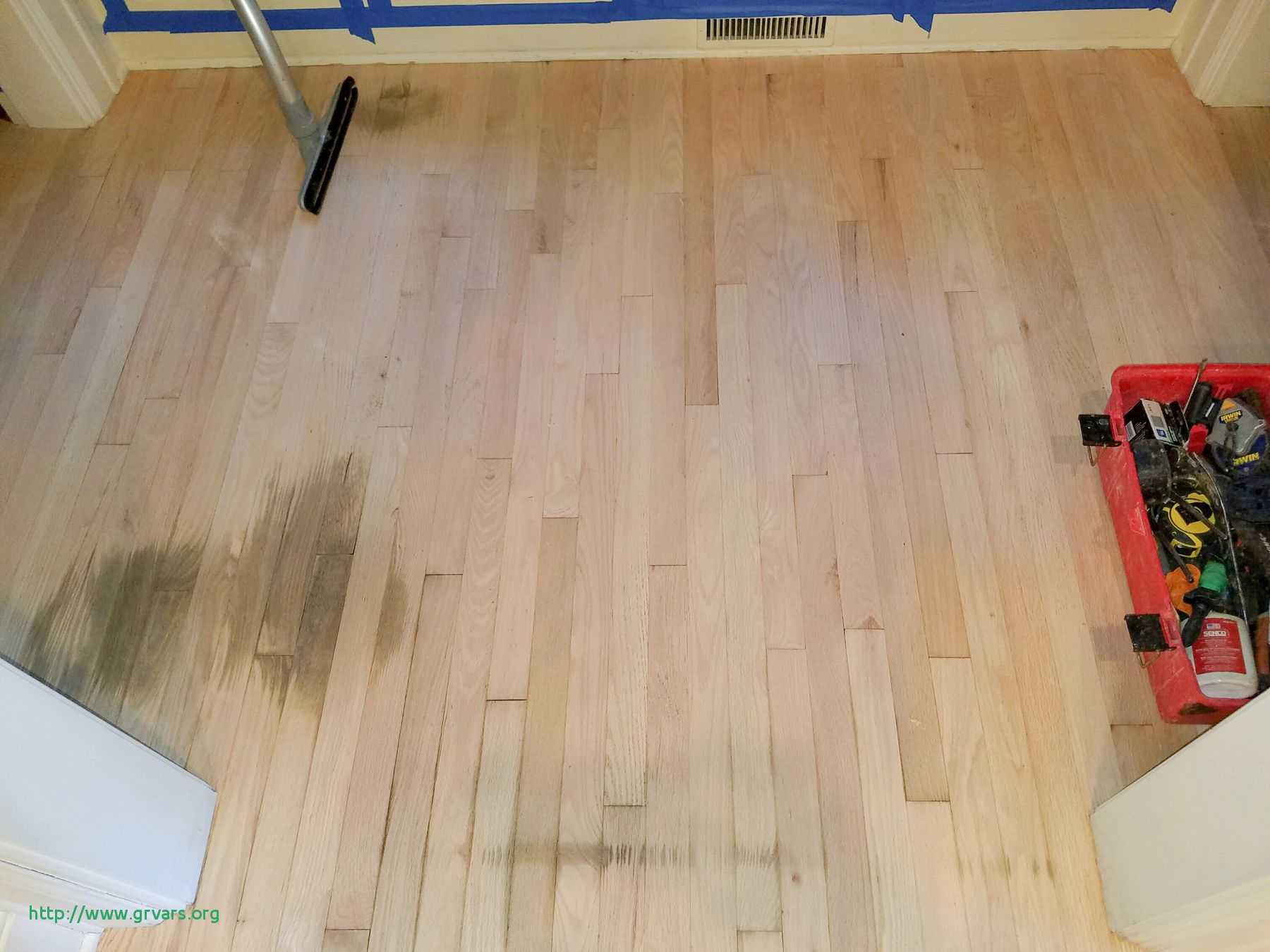 21 Awesome Filling Large Gaps In Hardwood Floors 2024 free download filling large gaps in hardwood floors of 15 nouveau how to fix wood floors from water damage ideas blog regarding how to fix wood floors from water damage ac289lagant inspirational how to re