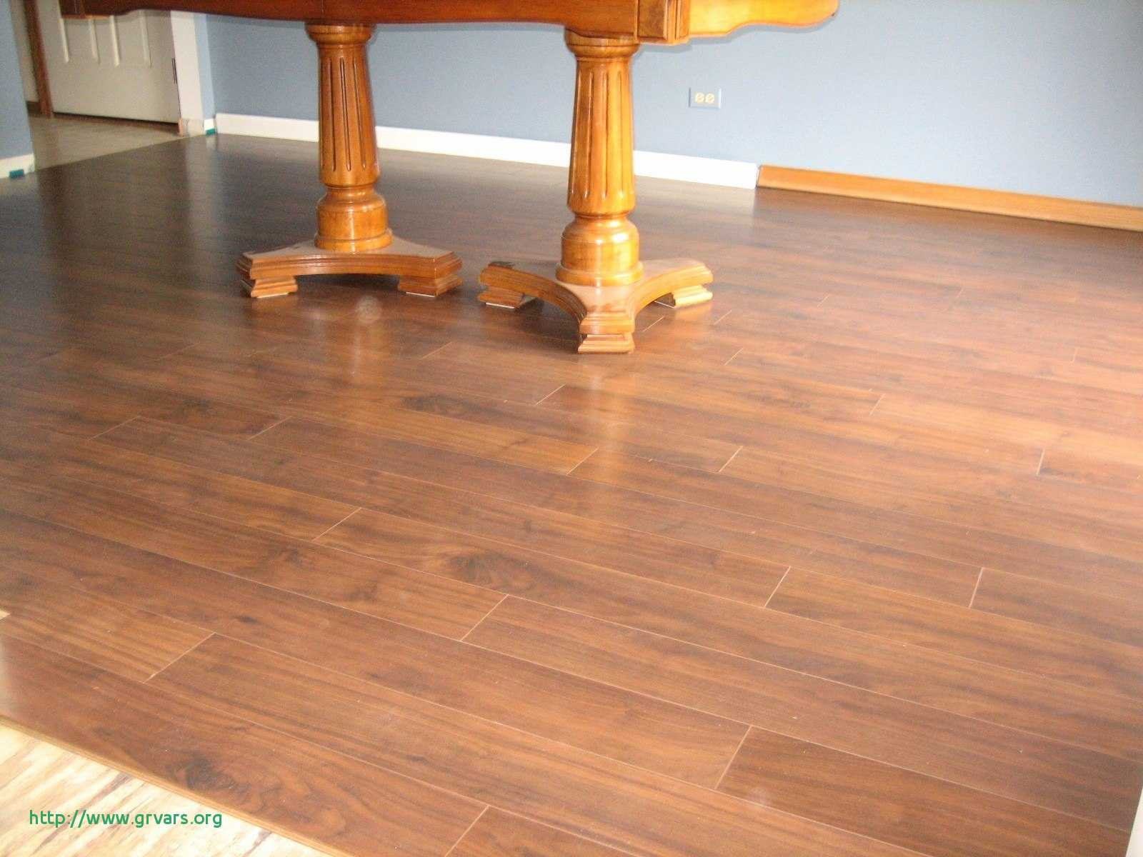 21 Awesome Filling Large Gaps In Hardwood Floors 2024 free download filling large gaps in hardwood floors of 15 nouveau how to fix wood floors from water damage ideas blog with regard to how to fix buckling hardwood floors resplendency laminate water damage 