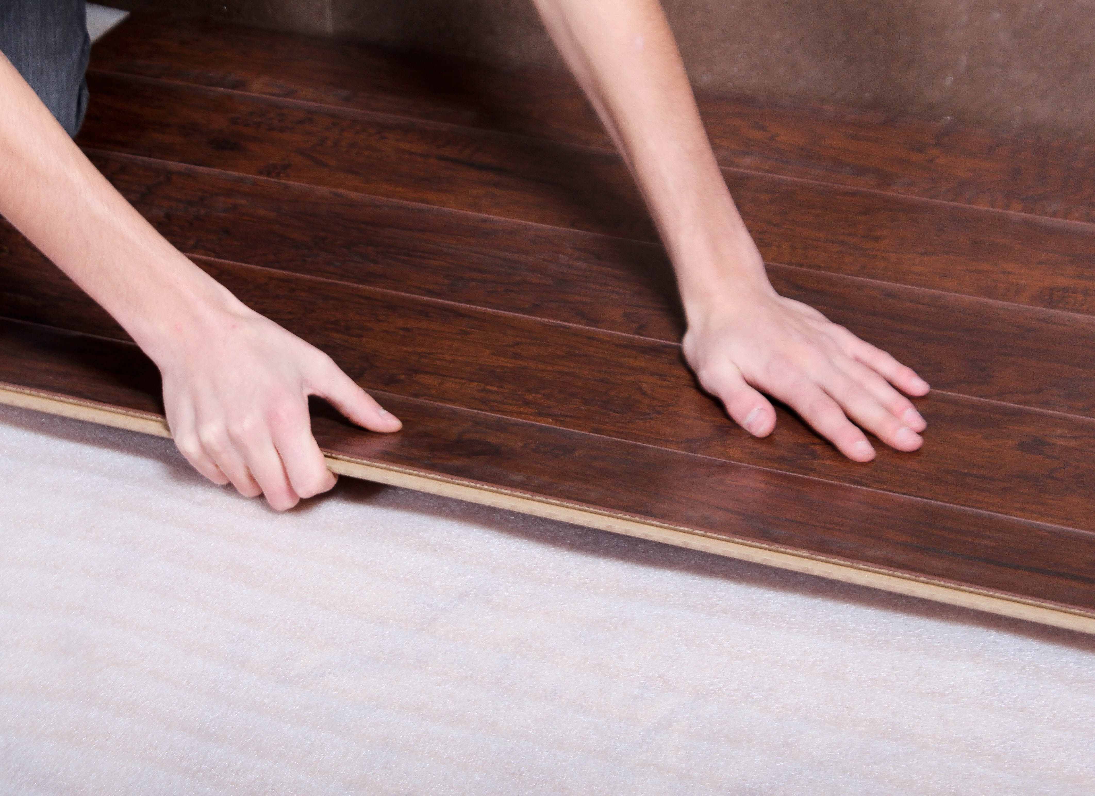 21 Awesome Filling Large Gaps In Hardwood Floors 2024 free download filling large gaps in hardwood floors of how to fix laminate flooring that is buckling floor in how to fix laminate flooring that is buckling what size expansion gap should be left when