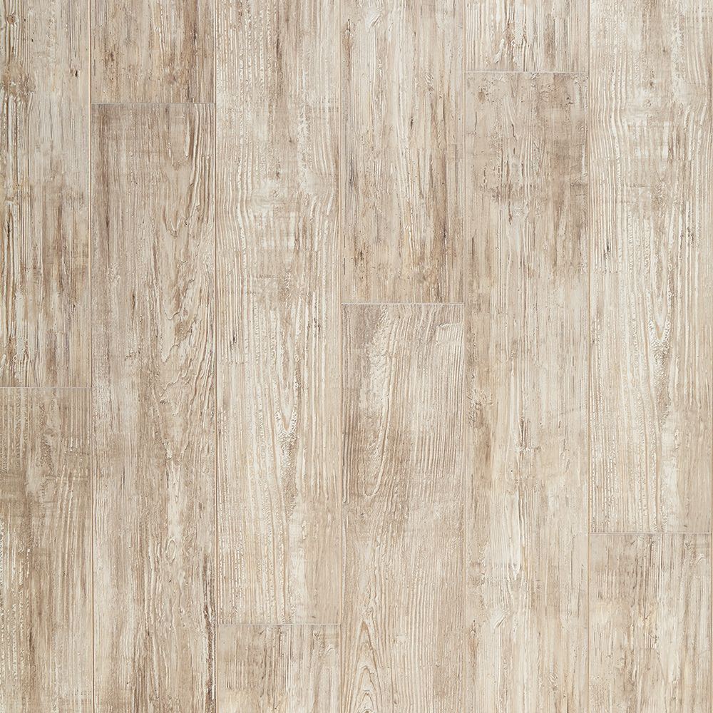 10 Ideal Floorcraft Hardwood Flooring Reviews 2024 free download floorcraft hardwood flooring reviews of nantucket sea shell 8 wide laminate plank flooring pinterest pertaining to nantucket sea shell 8widelaminateplank