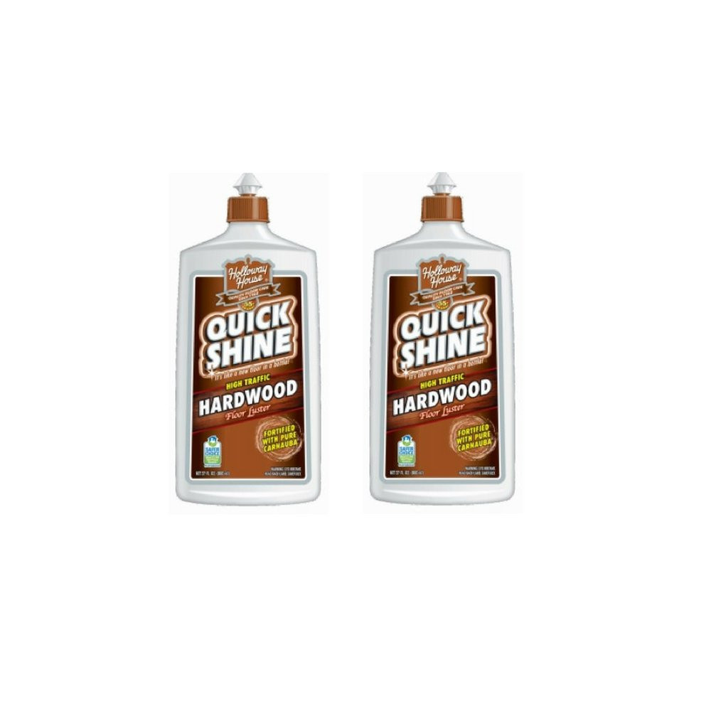 florida hardwood floor supplies of cheap quick shine floor find quick shine floor deals on line at in get quotations a· quick shine high traffic hardwood floor luster and polish 27 fl oz