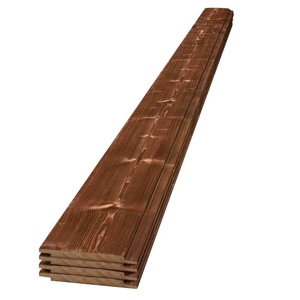 30 Lovely forest Accents Hardwood Flooring Reviews 2024 free download forest accents hardwood flooring reviews of amazon com 1 in x 6 in x 8 ft ufp edge charred wood pine shiplap inside ufp edge charred wood pine shiplap board 4 pack canyon brown factory finis
