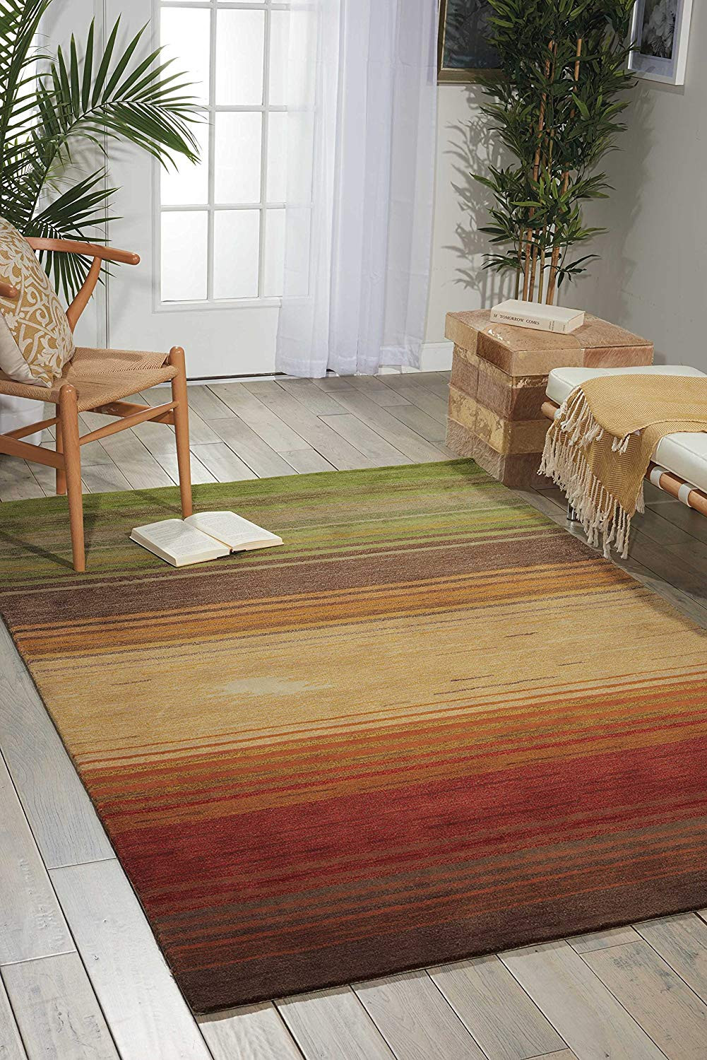 30 Lovely forest Accents Hardwood Flooring Reviews 2024 free download forest accents hardwood flooring reviews of amazon com nourison contour con15 harvest rectangle area rug 8 throughout amazon com nourison contour con15 harvest rectangle area rug 8 feet by 1