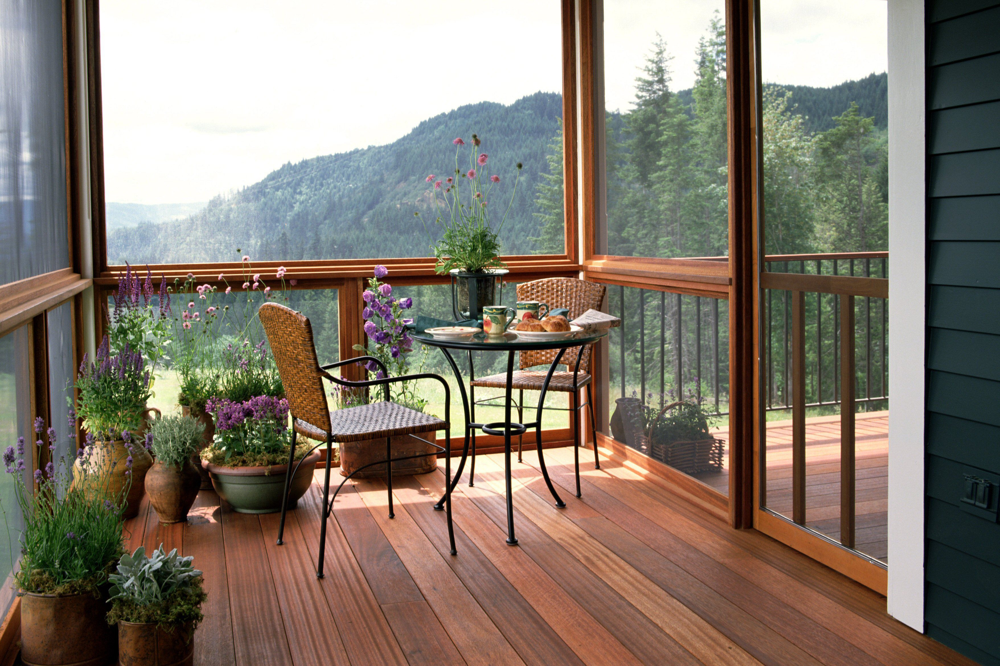 30 Lovely forest Accents Hardwood Flooring Reviews 2024 free download forest accents hardwood flooring reviews of the best woods for decks and porches with wood deck with potted plants and furniture