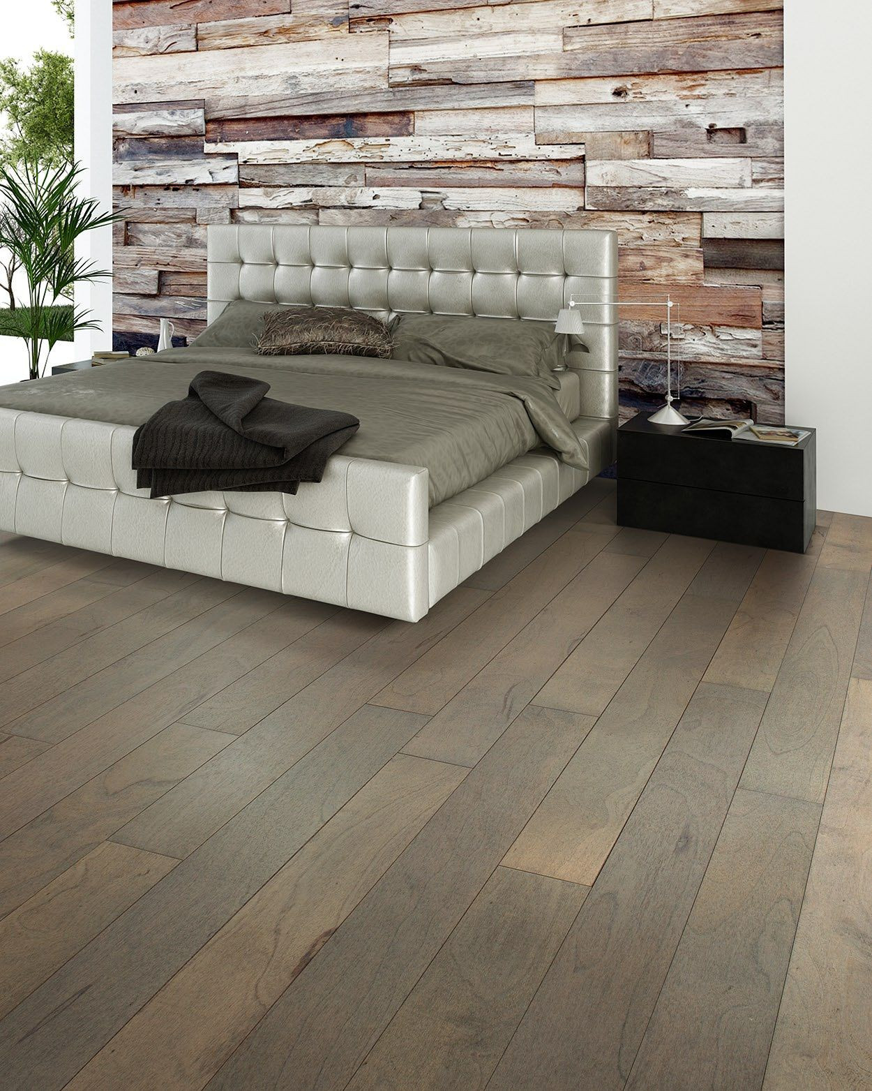 13 Great Fsc Hardwood Flooring 2024 free download fsc hardwood flooring of flooring companies 50 new hardwood flooring contractors graphics 50 regarding fsc certified distressed and textured by hand covelo canyon at wide casa bonita at 6