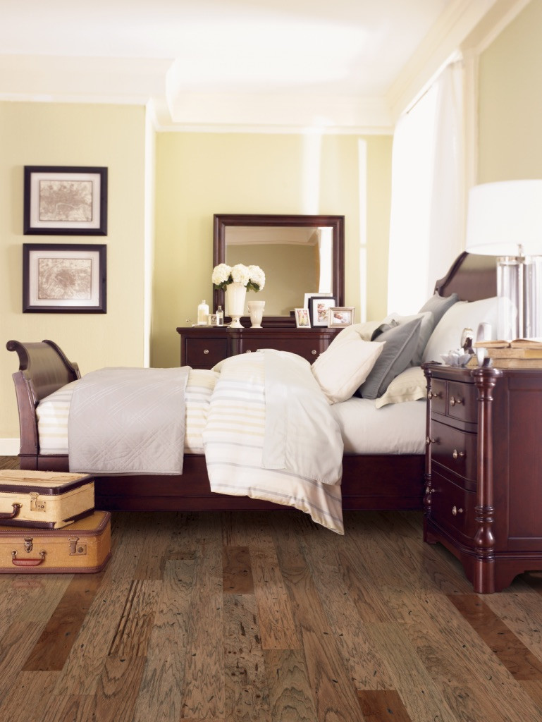 furniture for dark hardwood floors of hardwood with regard to product description