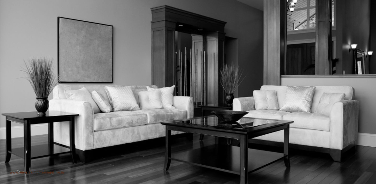 19 Lovely Furniture For Dark Hardwood Floors Unique Flooring Ideas